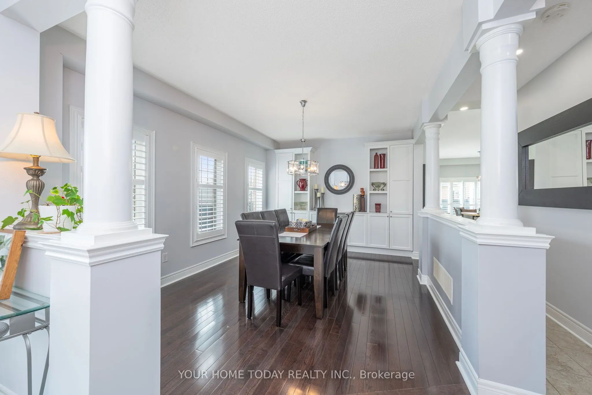 430 Barber Drive