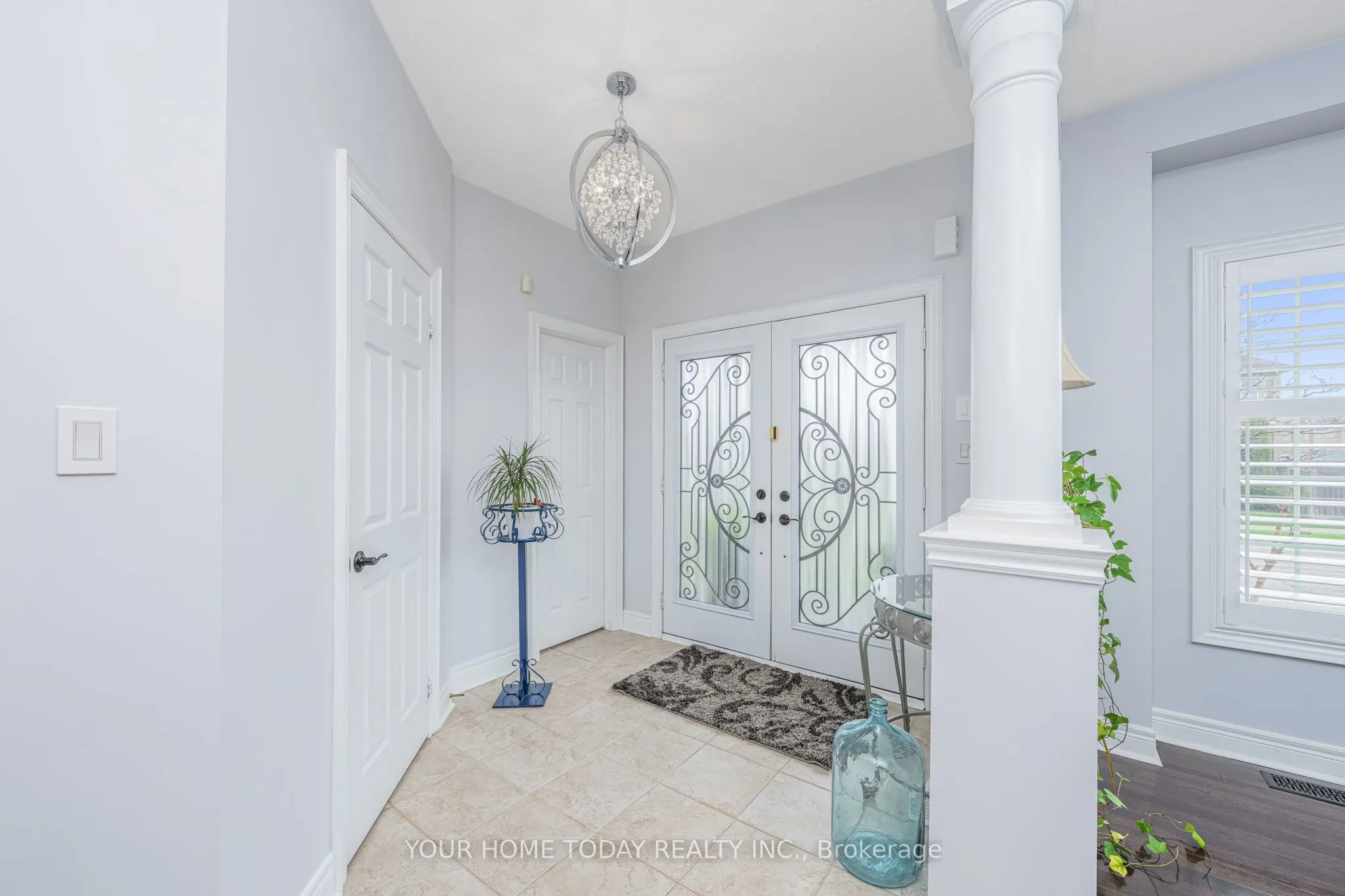 430 Barber Drive