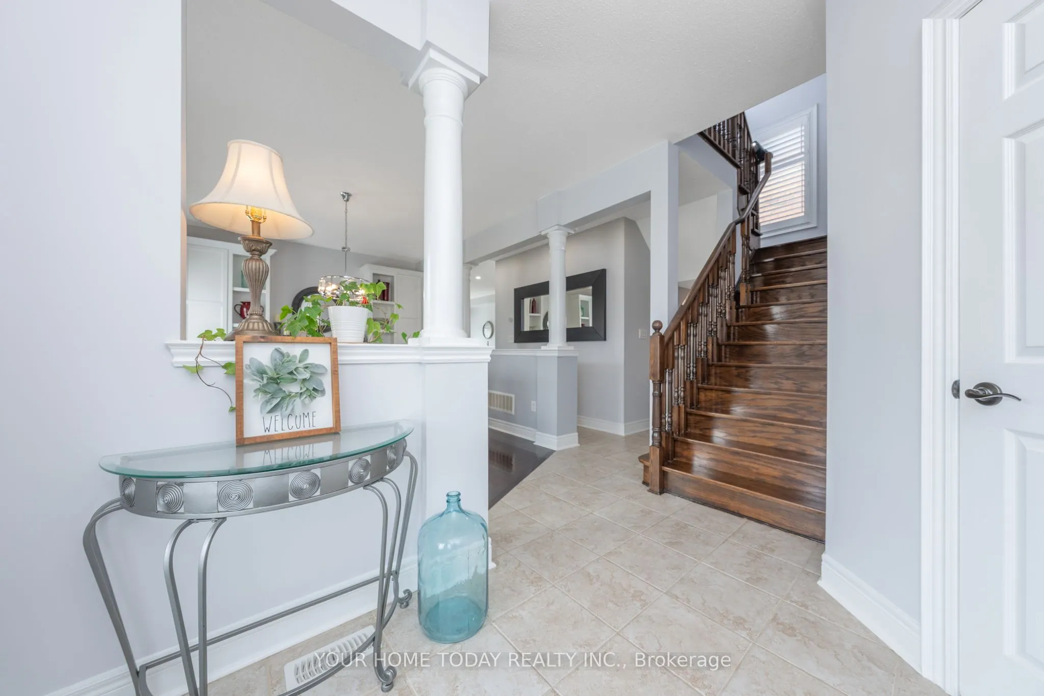 430 Barber Drive
