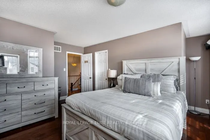 17 Chestermere Crescent