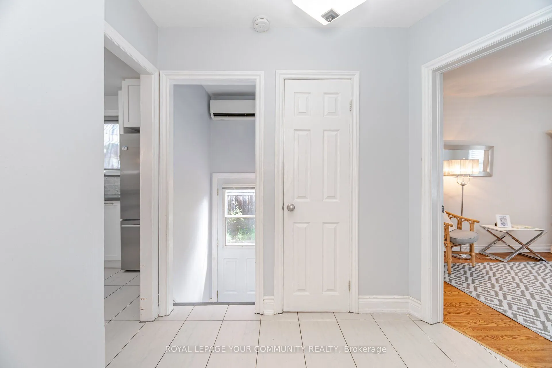 185 Dunraven Drive