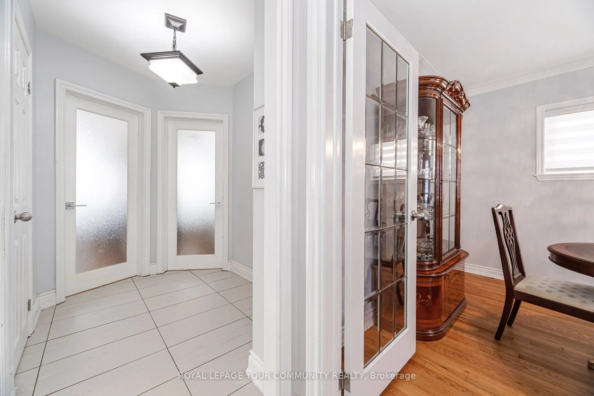 185 Dunraven Drive
