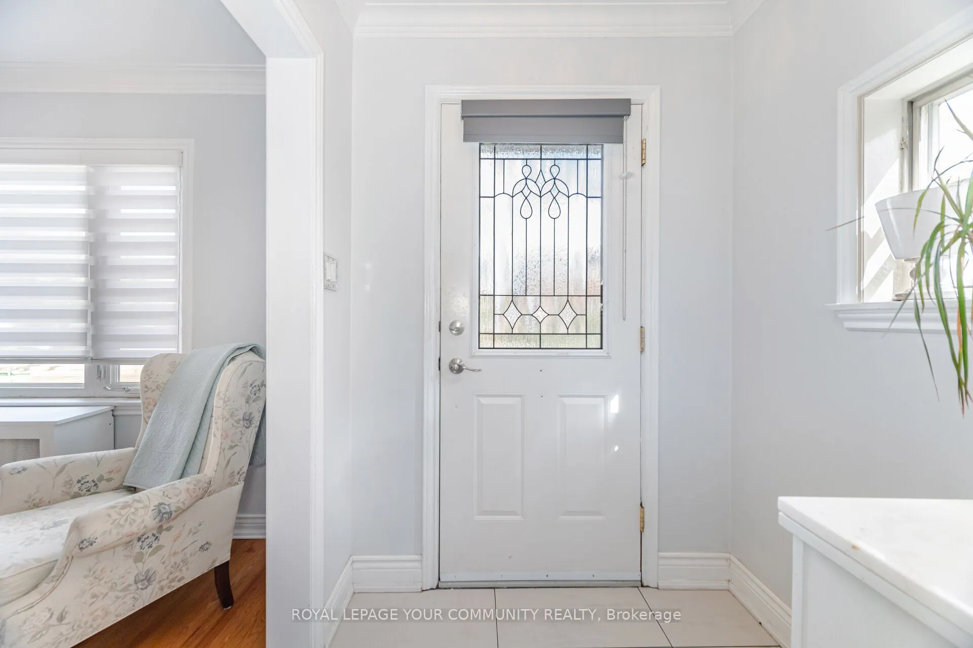 185 Dunraven Drive