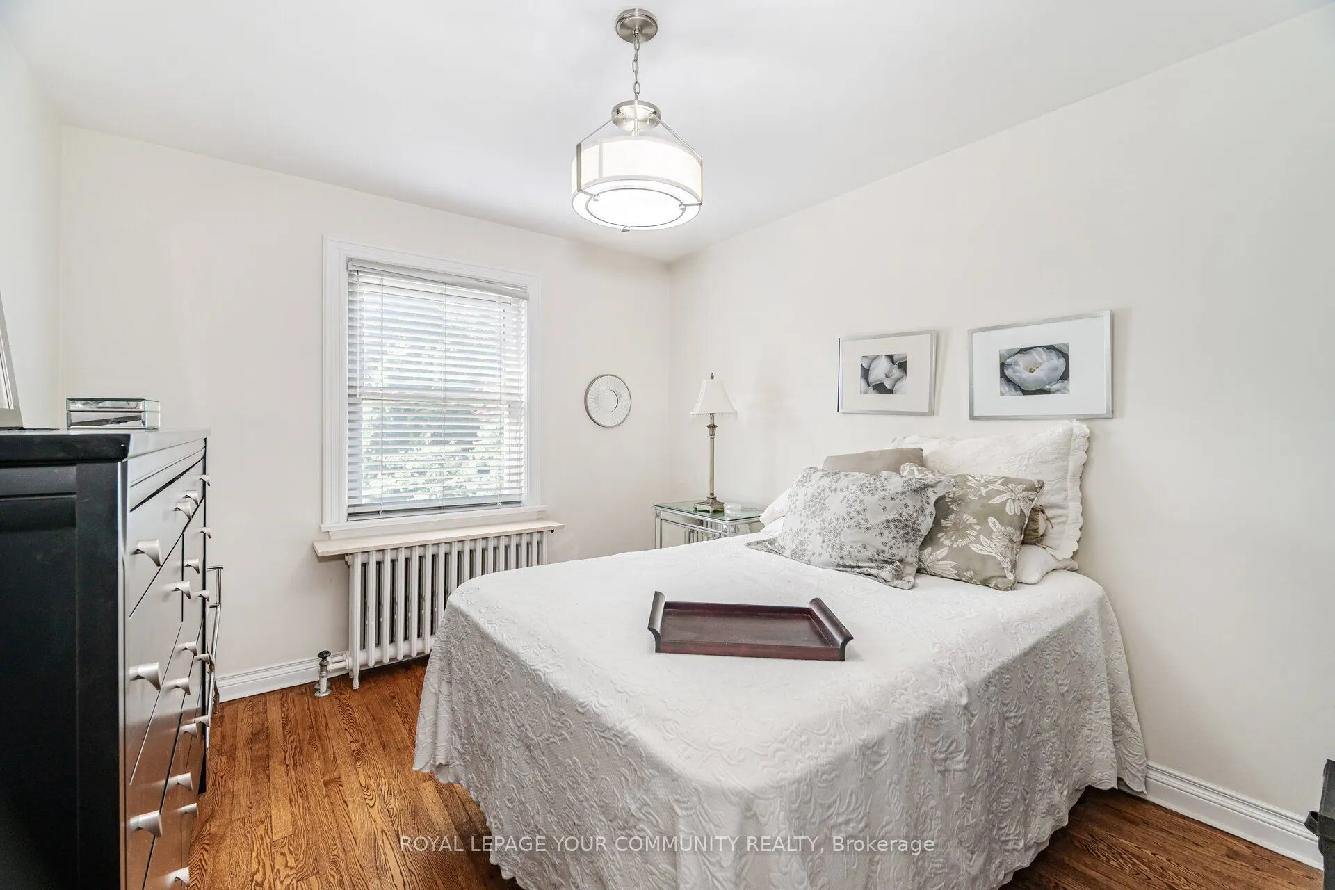 185 Dunraven Drive