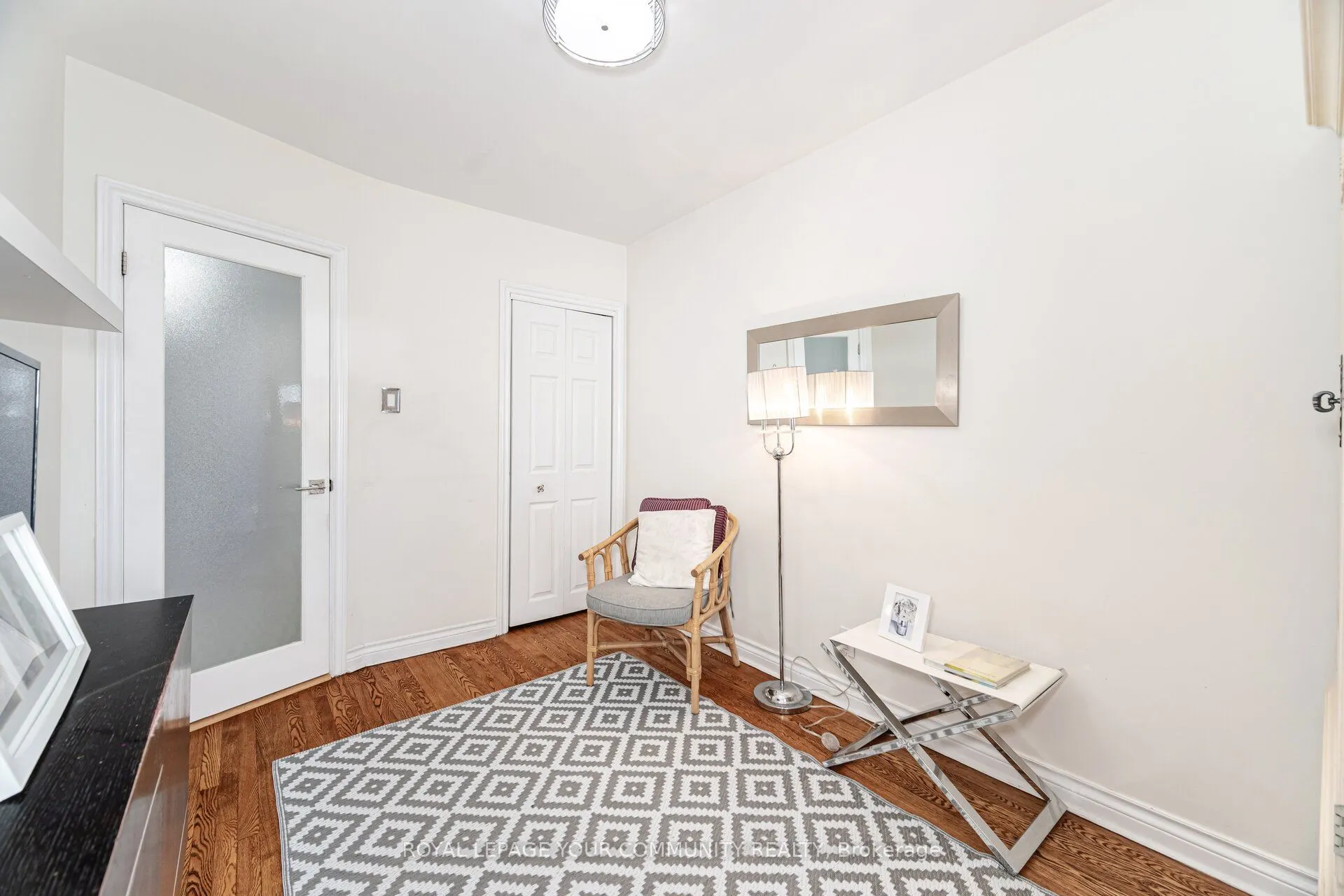 185 Dunraven Drive