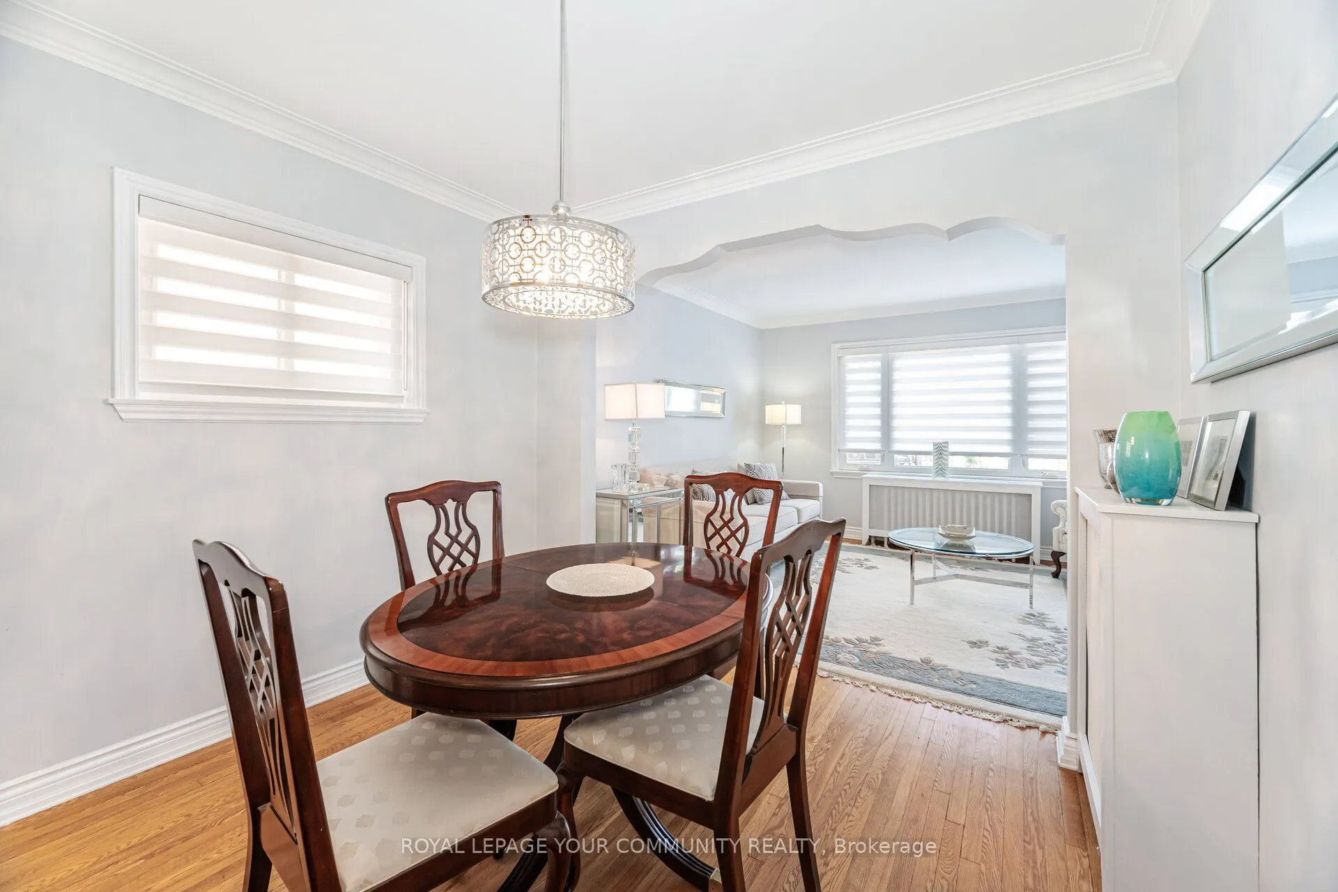 185 Dunraven Drive