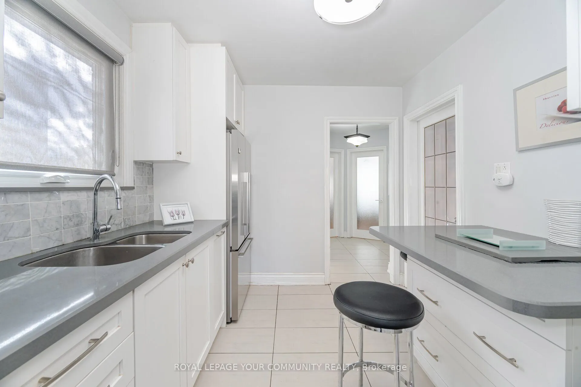 185 Dunraven Drive