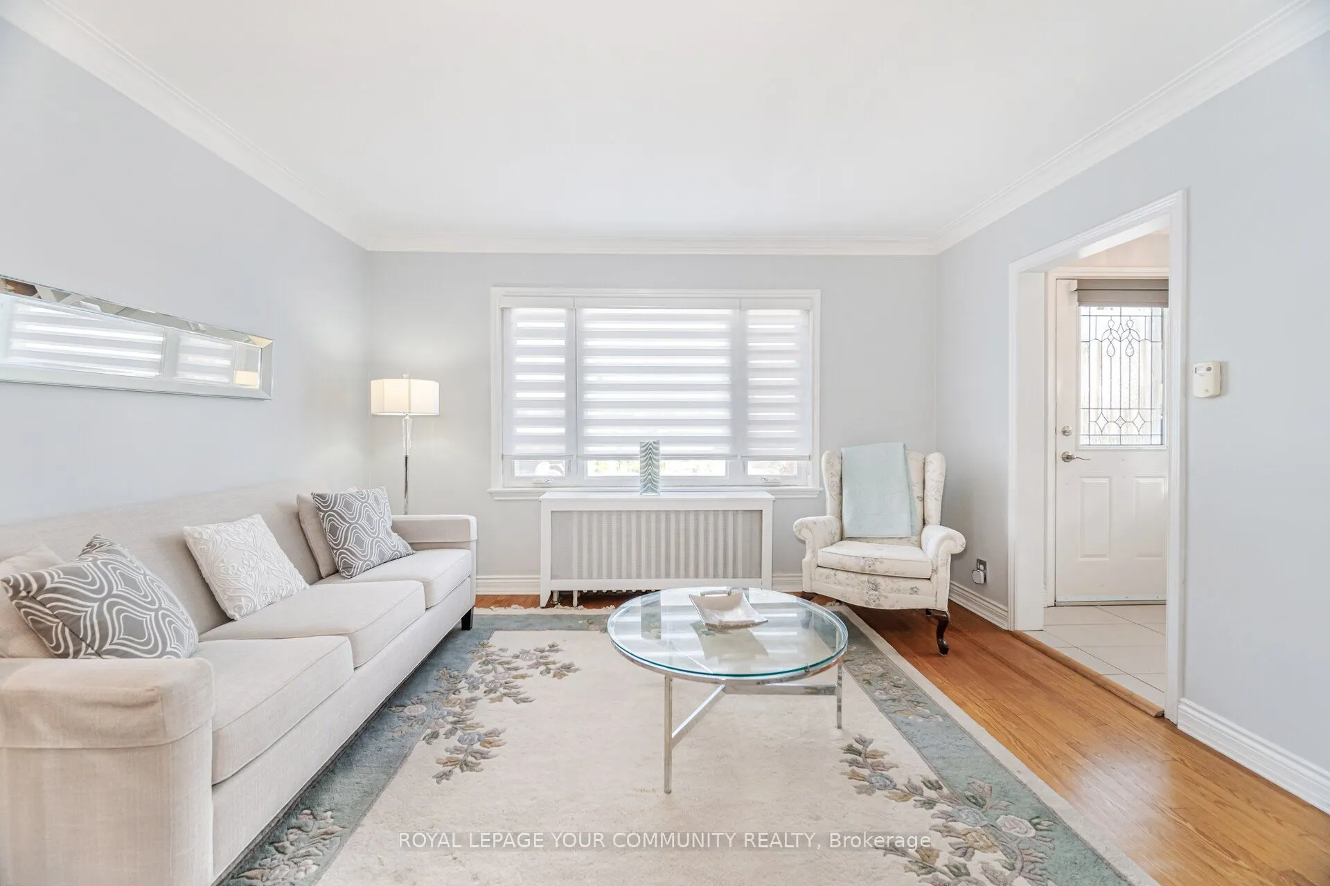 185 Dunraven Drive