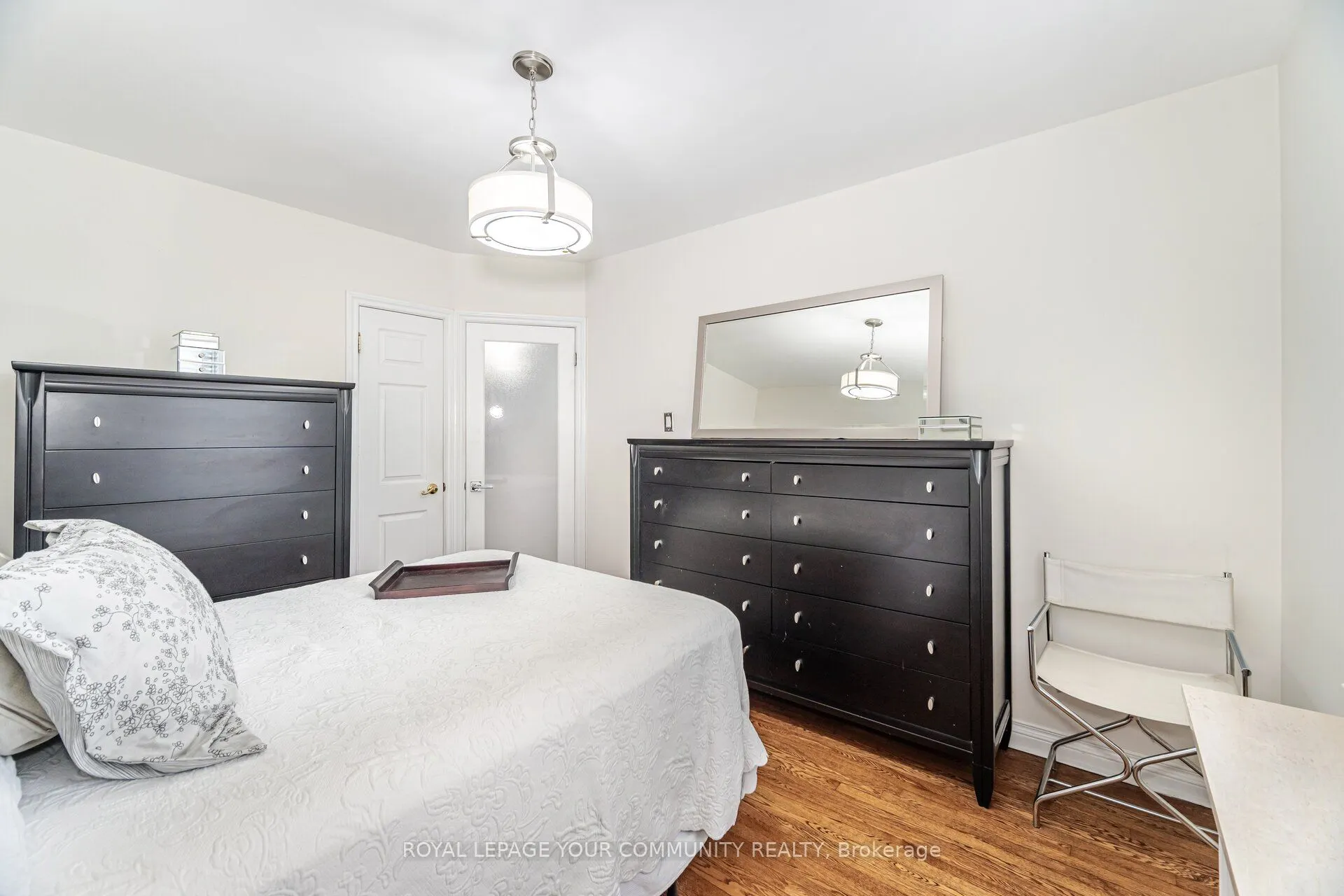 185 Dunraven Drive