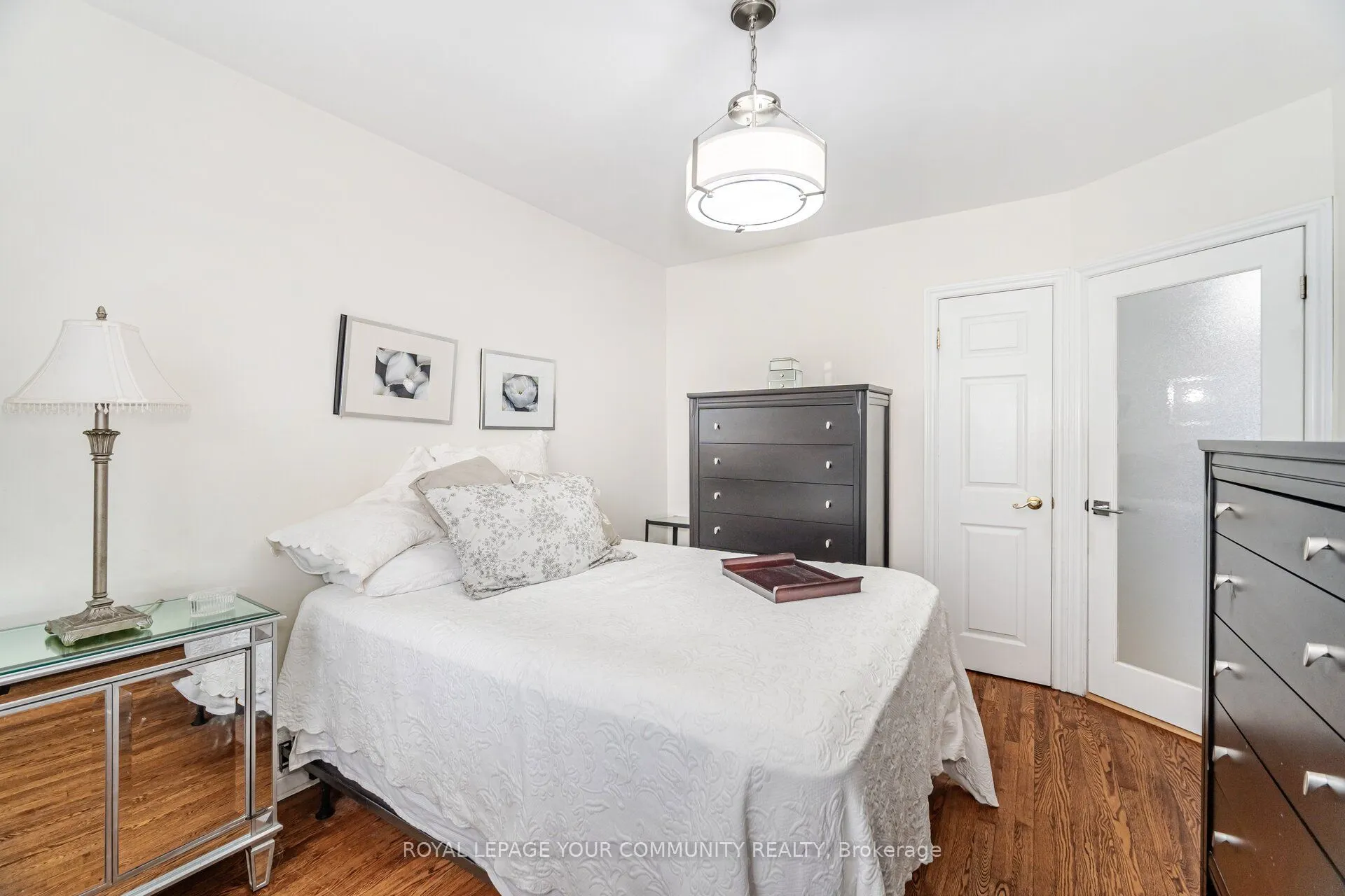185 Dunraven Drive