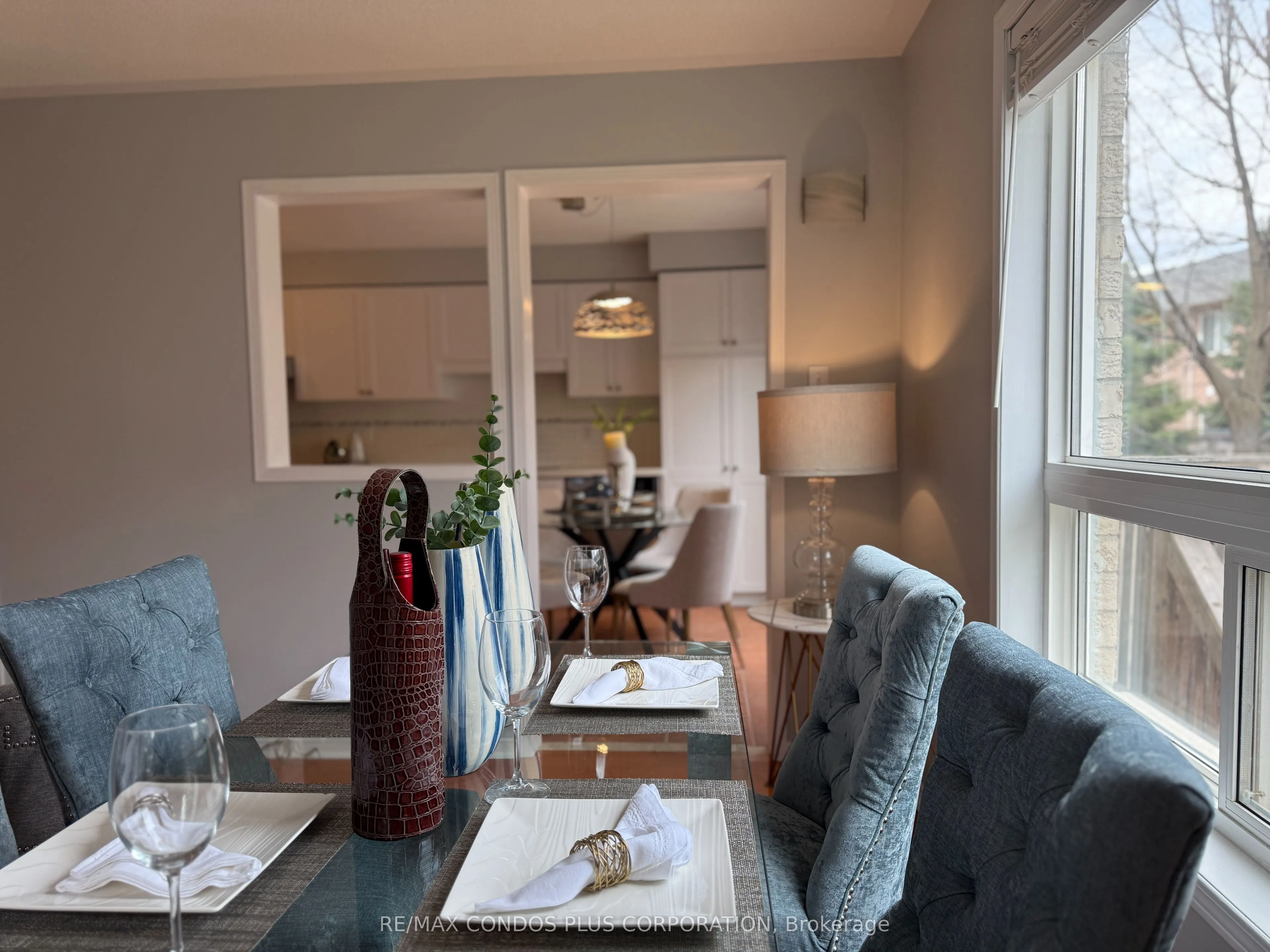 1290 Heritage Way, #42