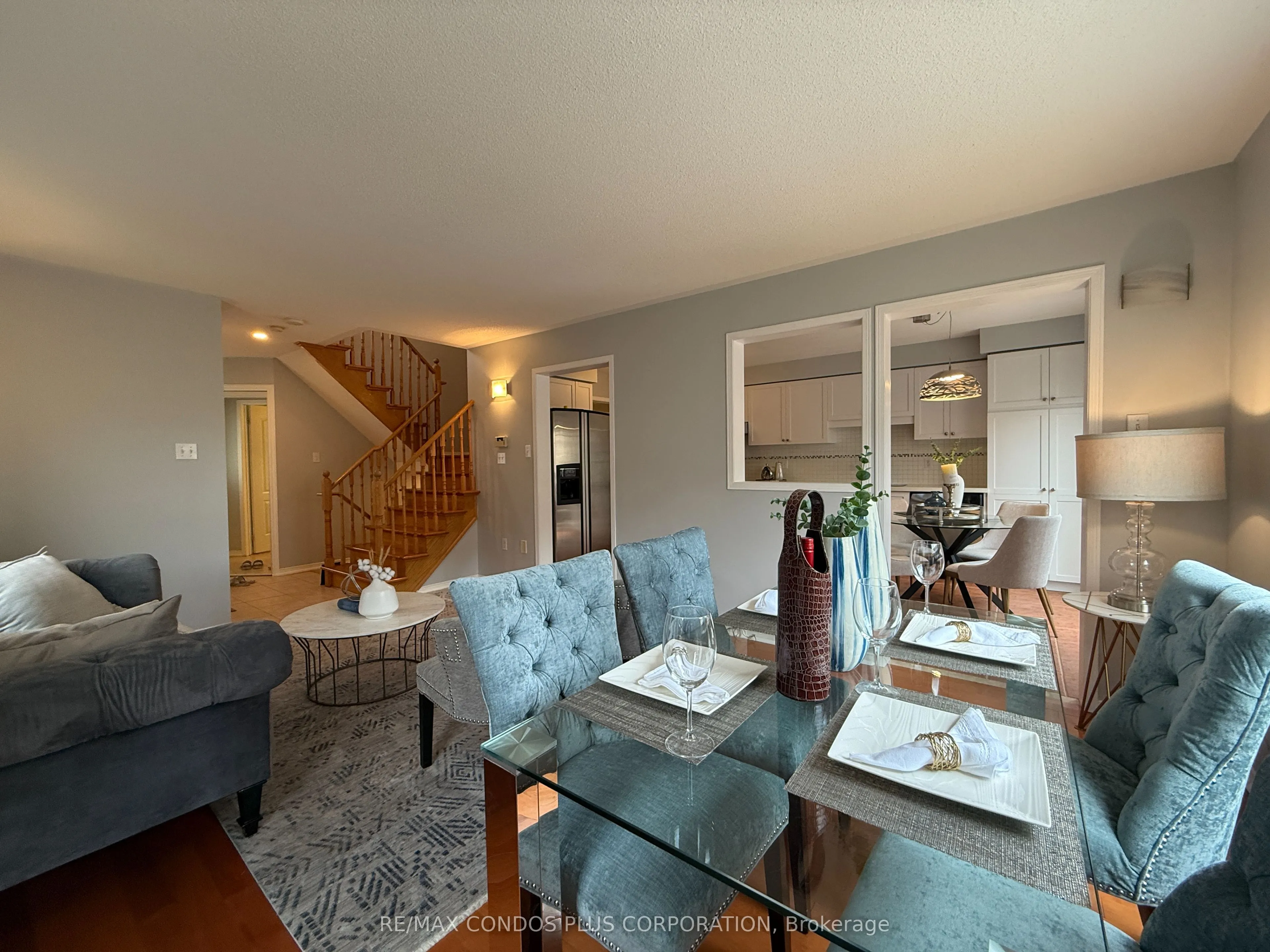 1290 Heritage Way, #42