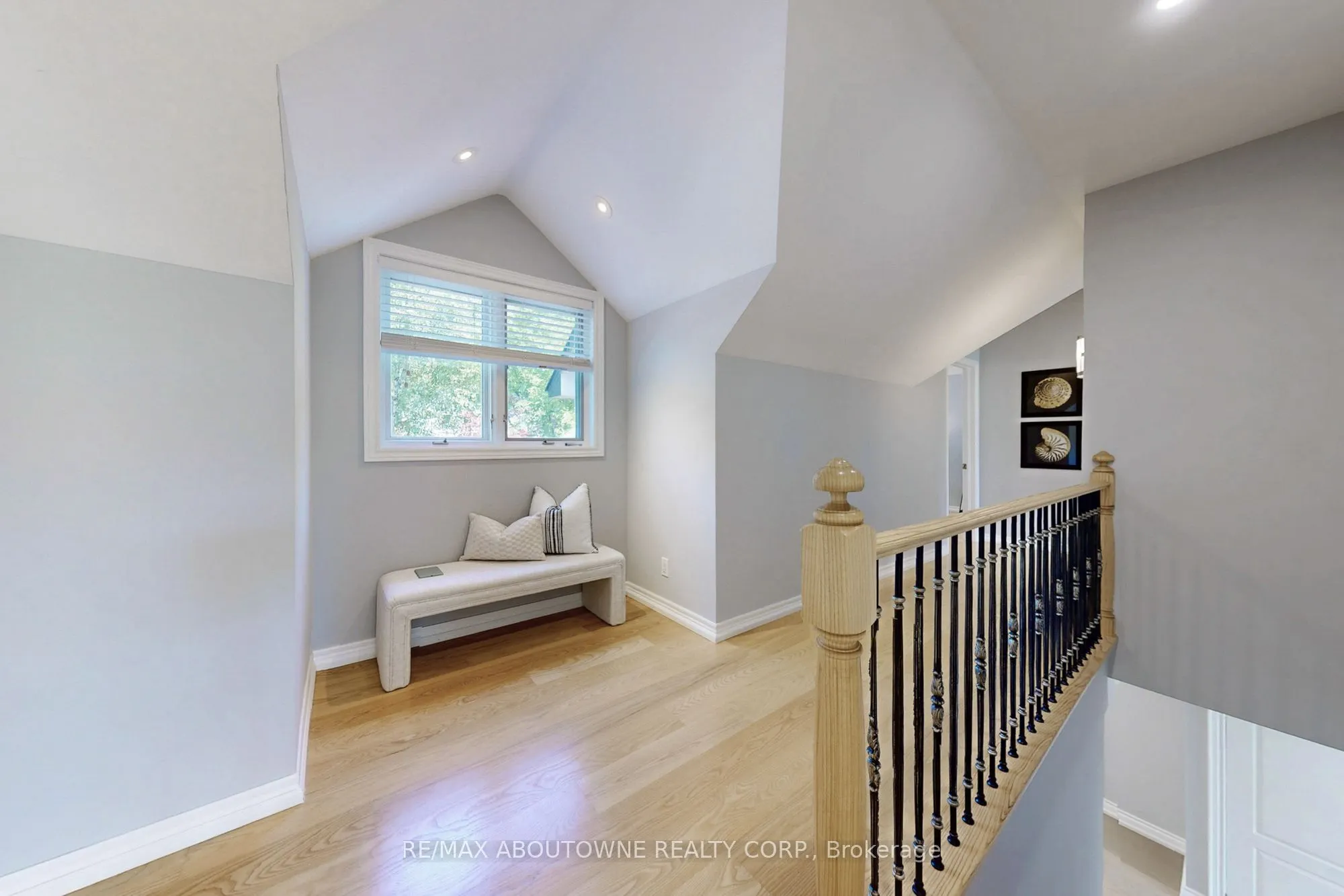 152 Elton Park Road