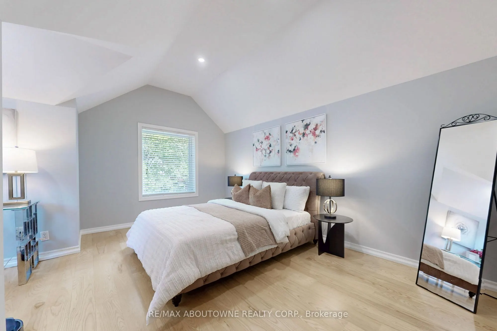 152 Elton Park Road