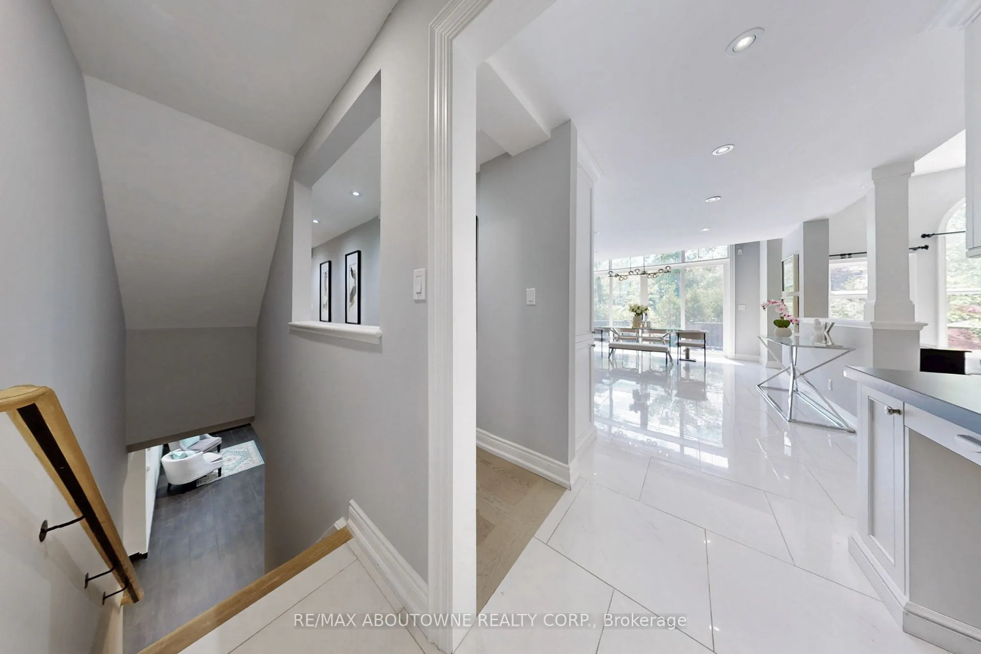 152 Elton Park Road