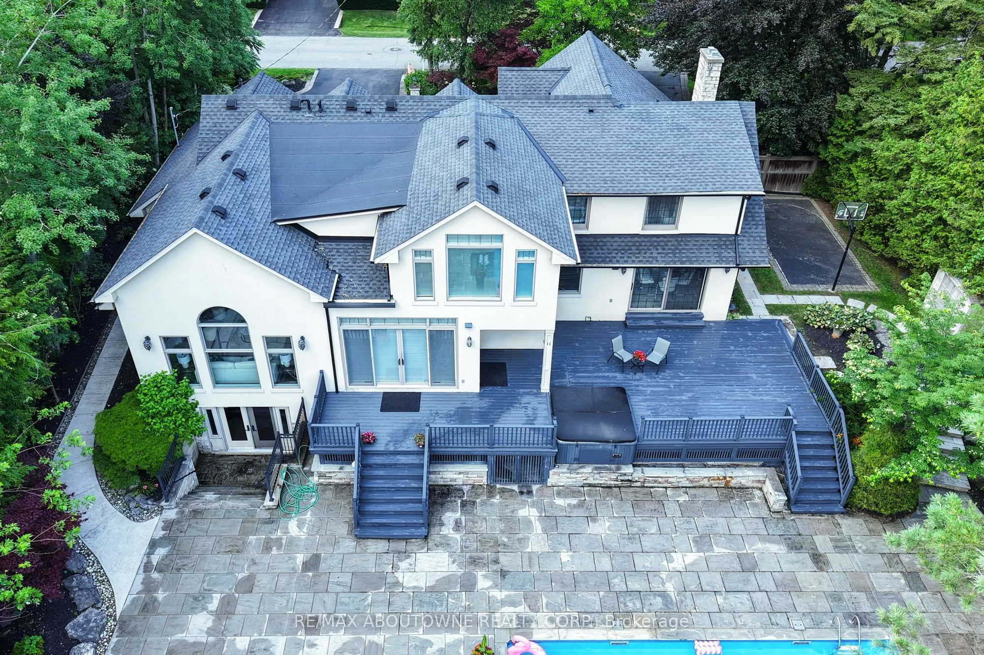 152 Elton Park Road