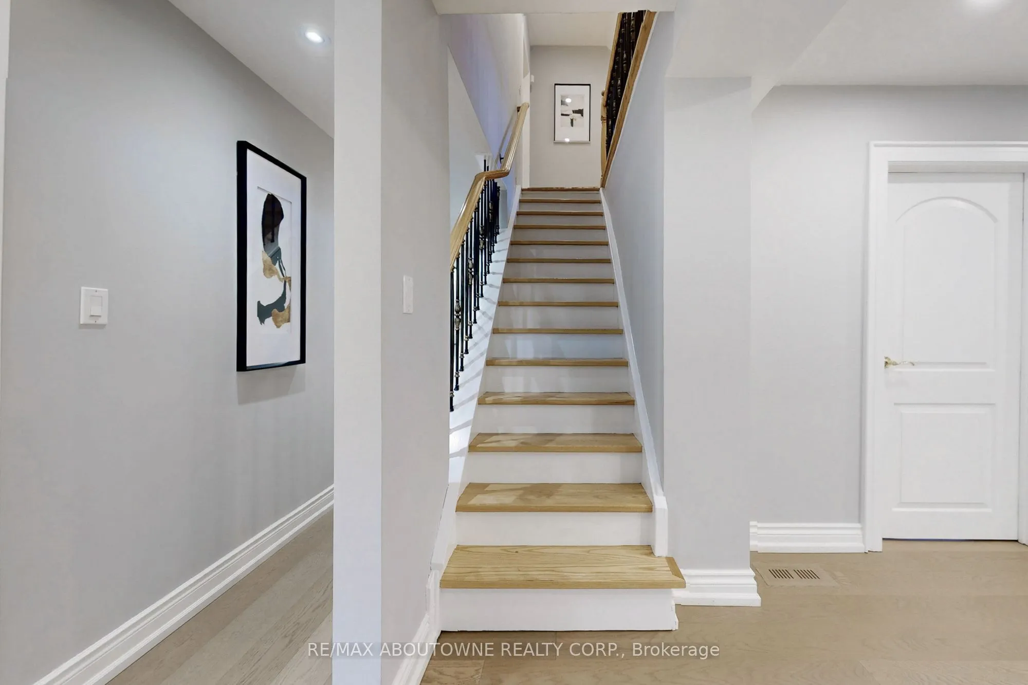 152 Elton Park Road