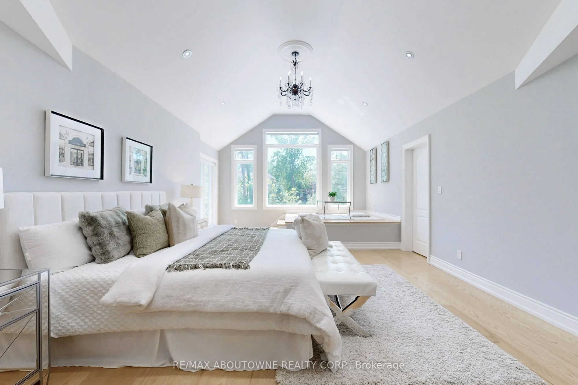 152 Elton Park Road
