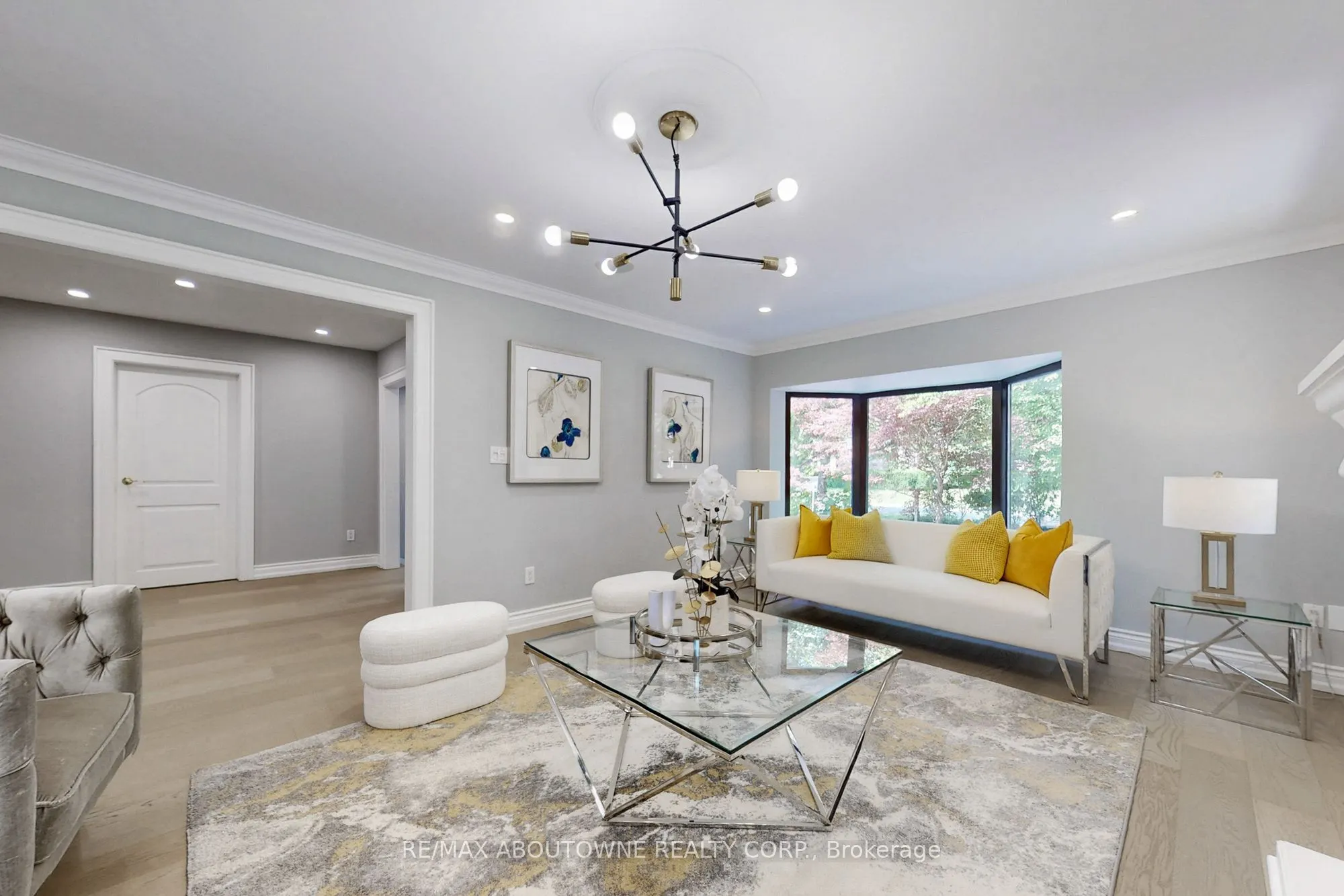 152 Elton Park Road