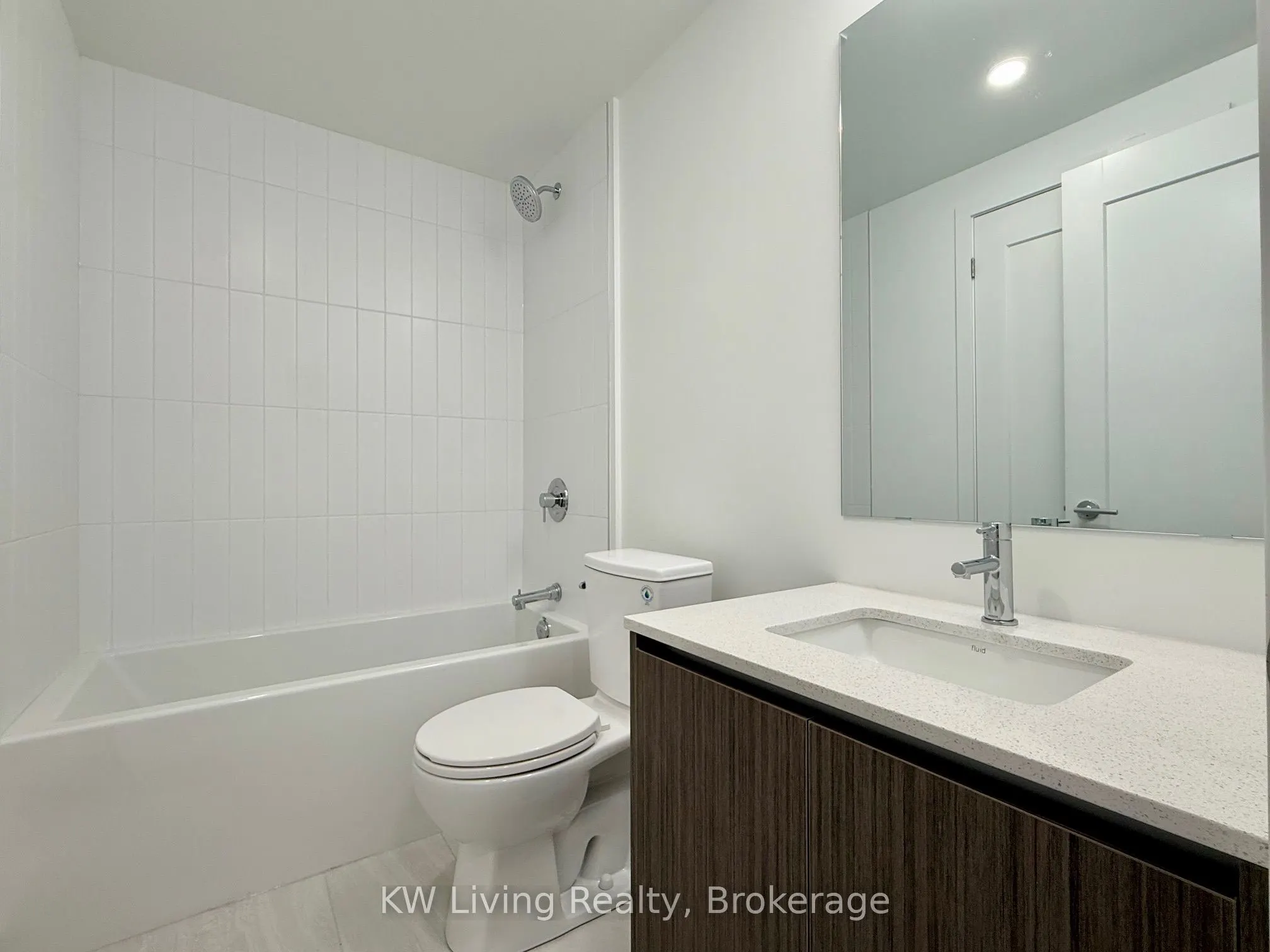 801 The Queensway, #411