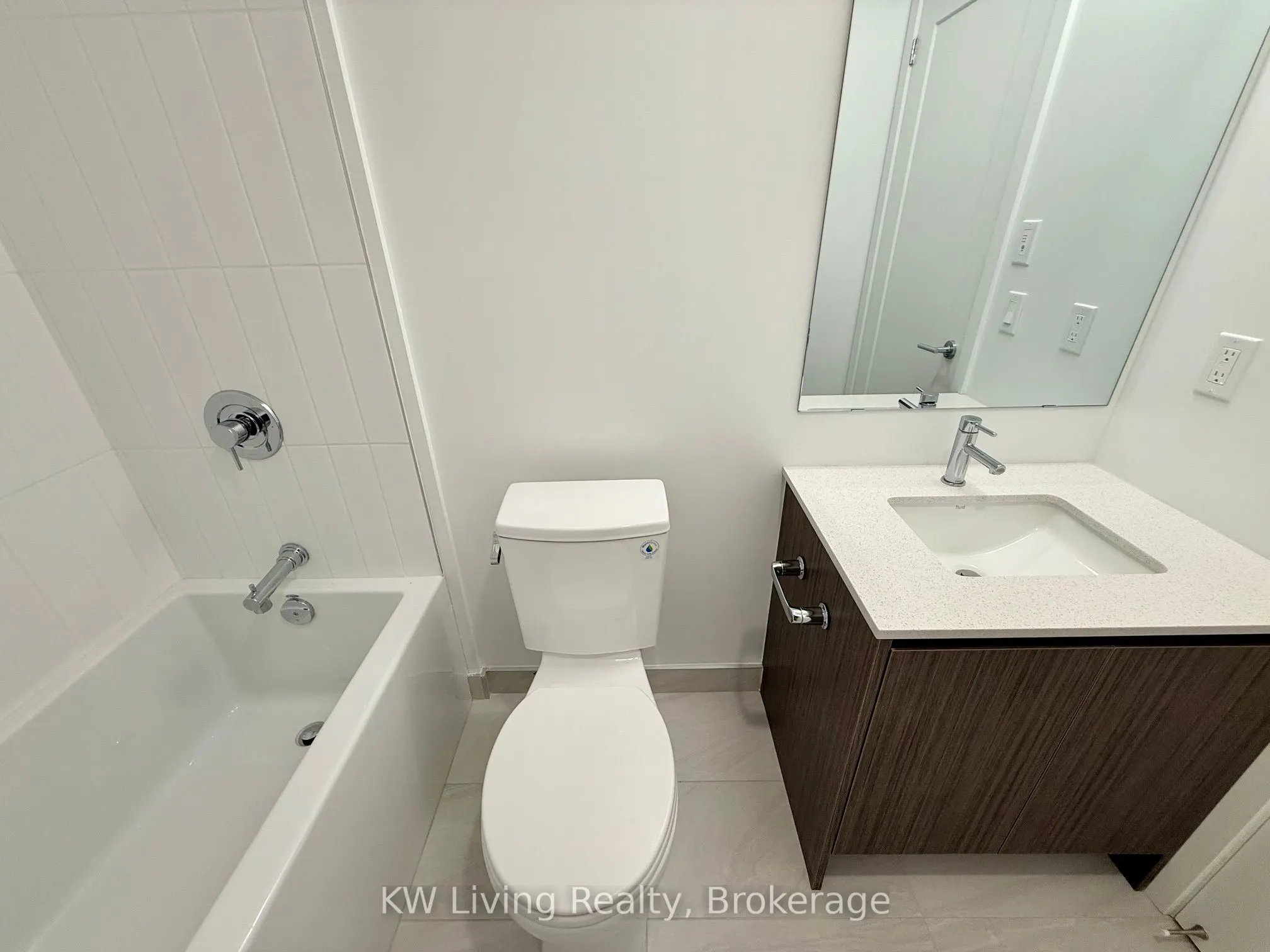 801 The Queensway, #411
