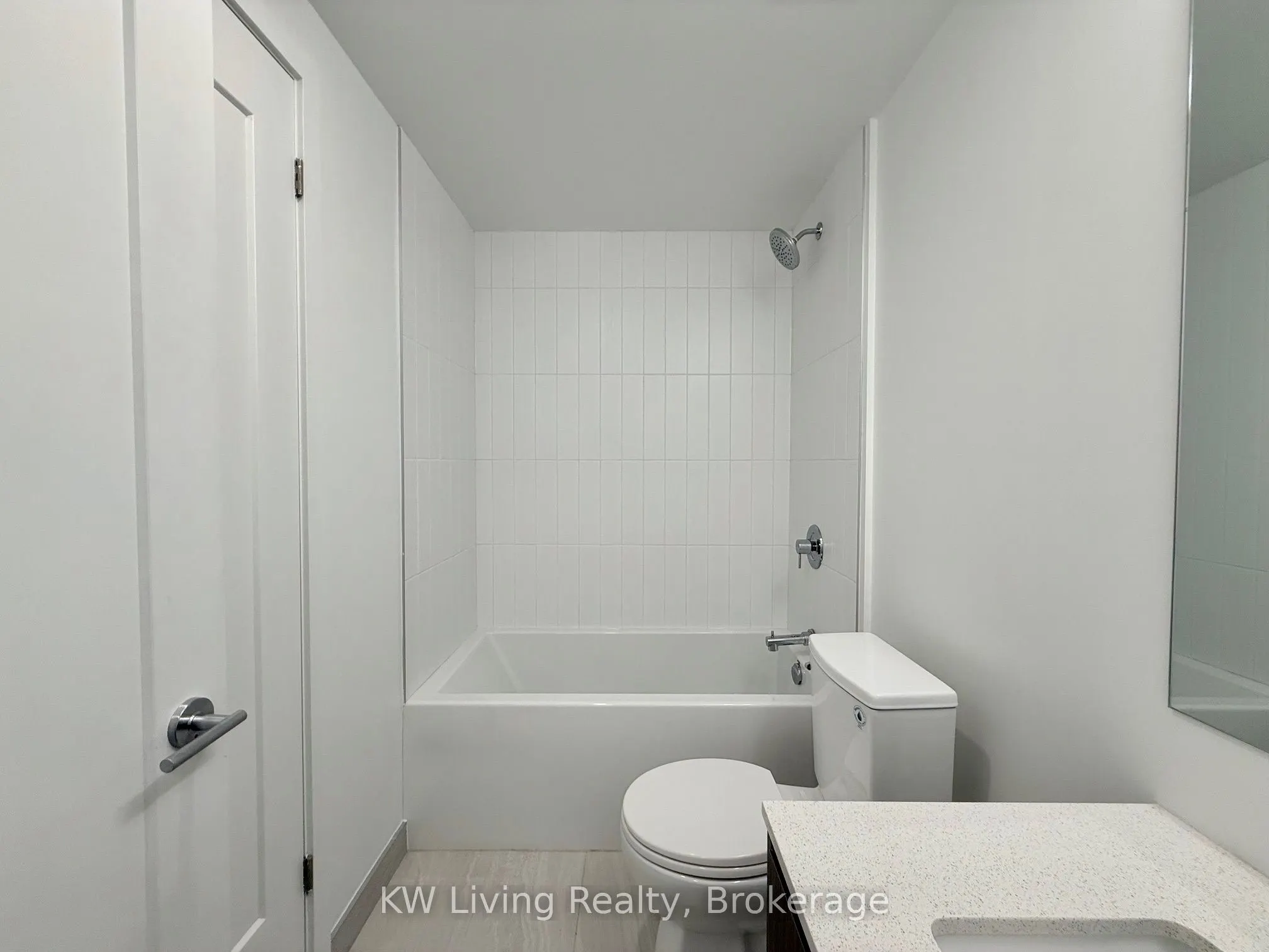 801 The Queensway, #411