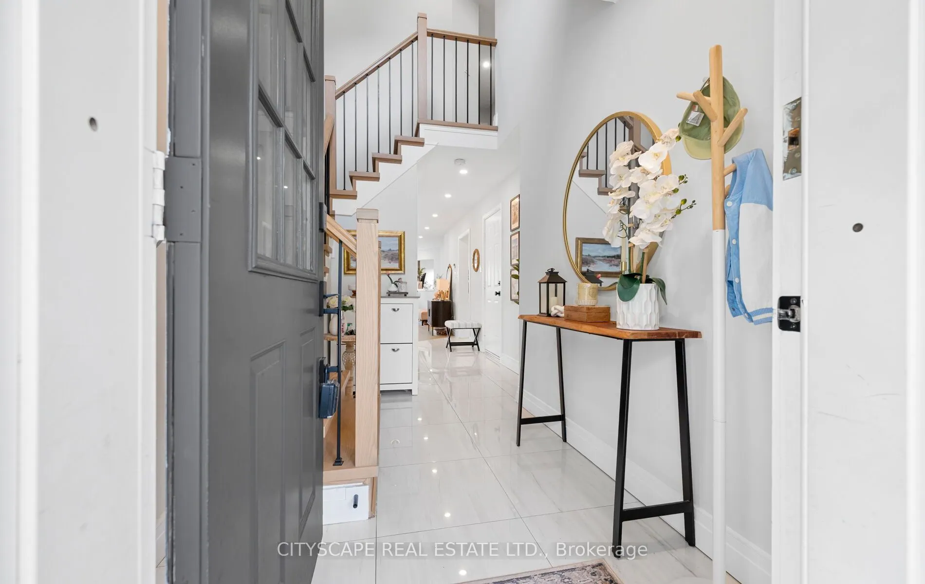 5253 Bushelgrove Circle