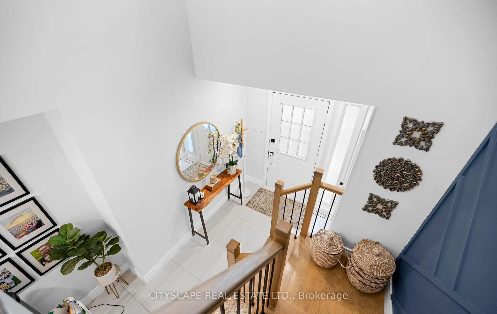 5253 Bushelgrove Circle