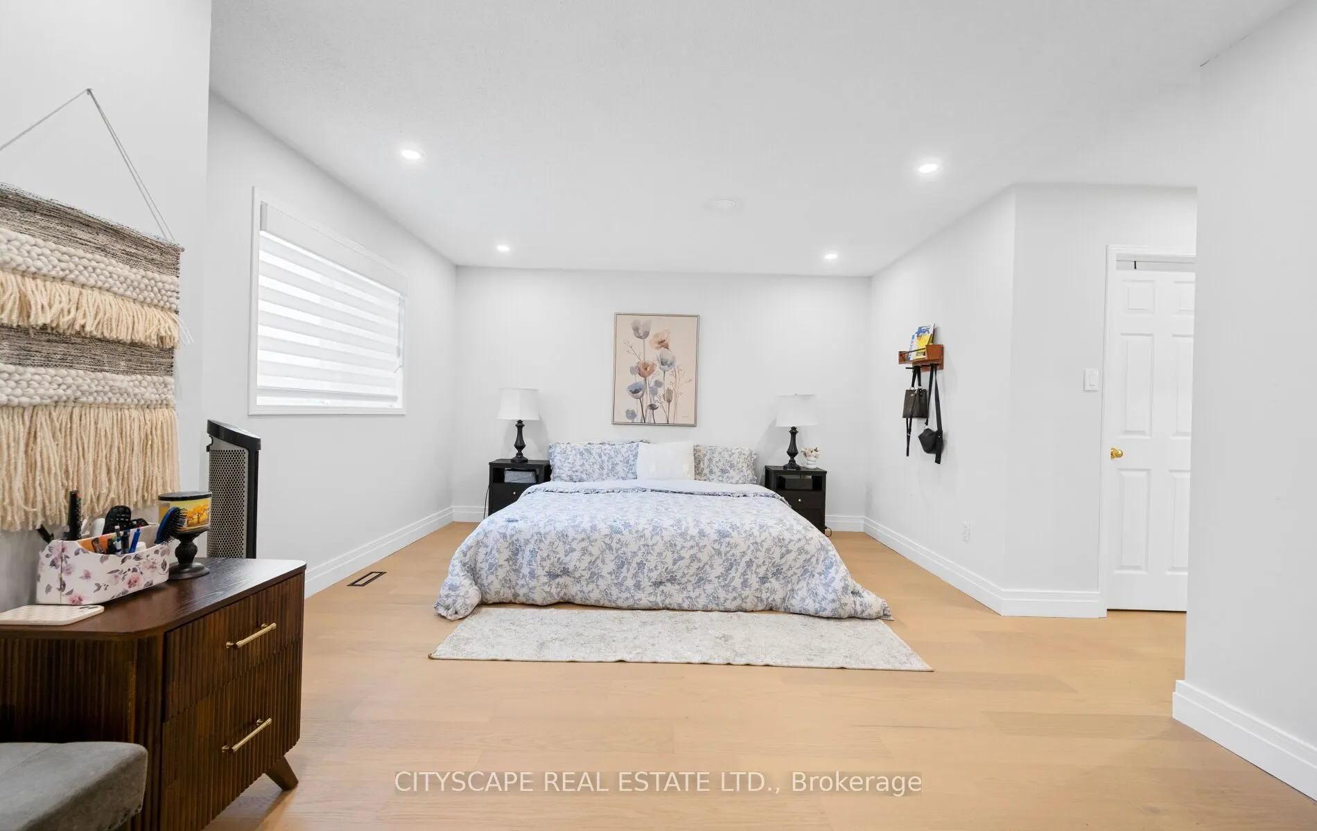 5253 Bushelgrove Circle