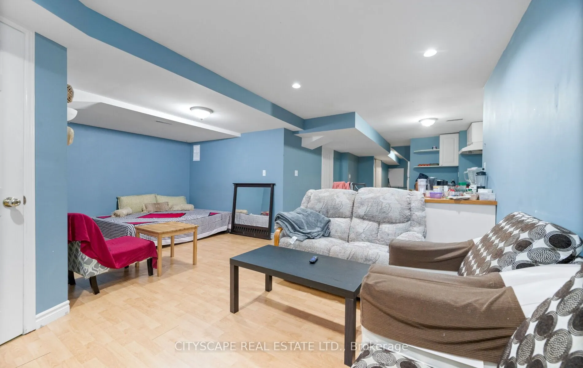 5253 Bushelgrove Circle
