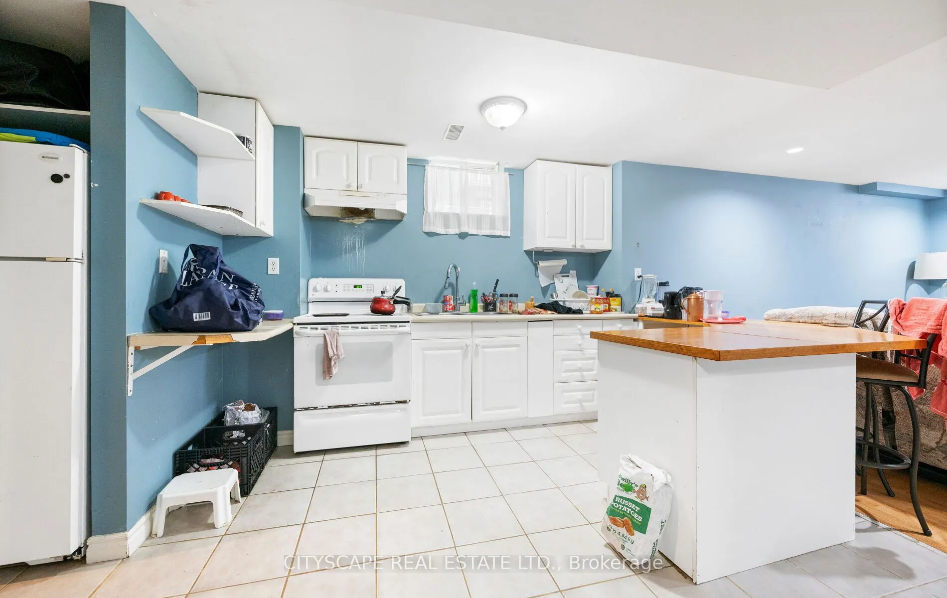 5253 Bushelgrove Circle