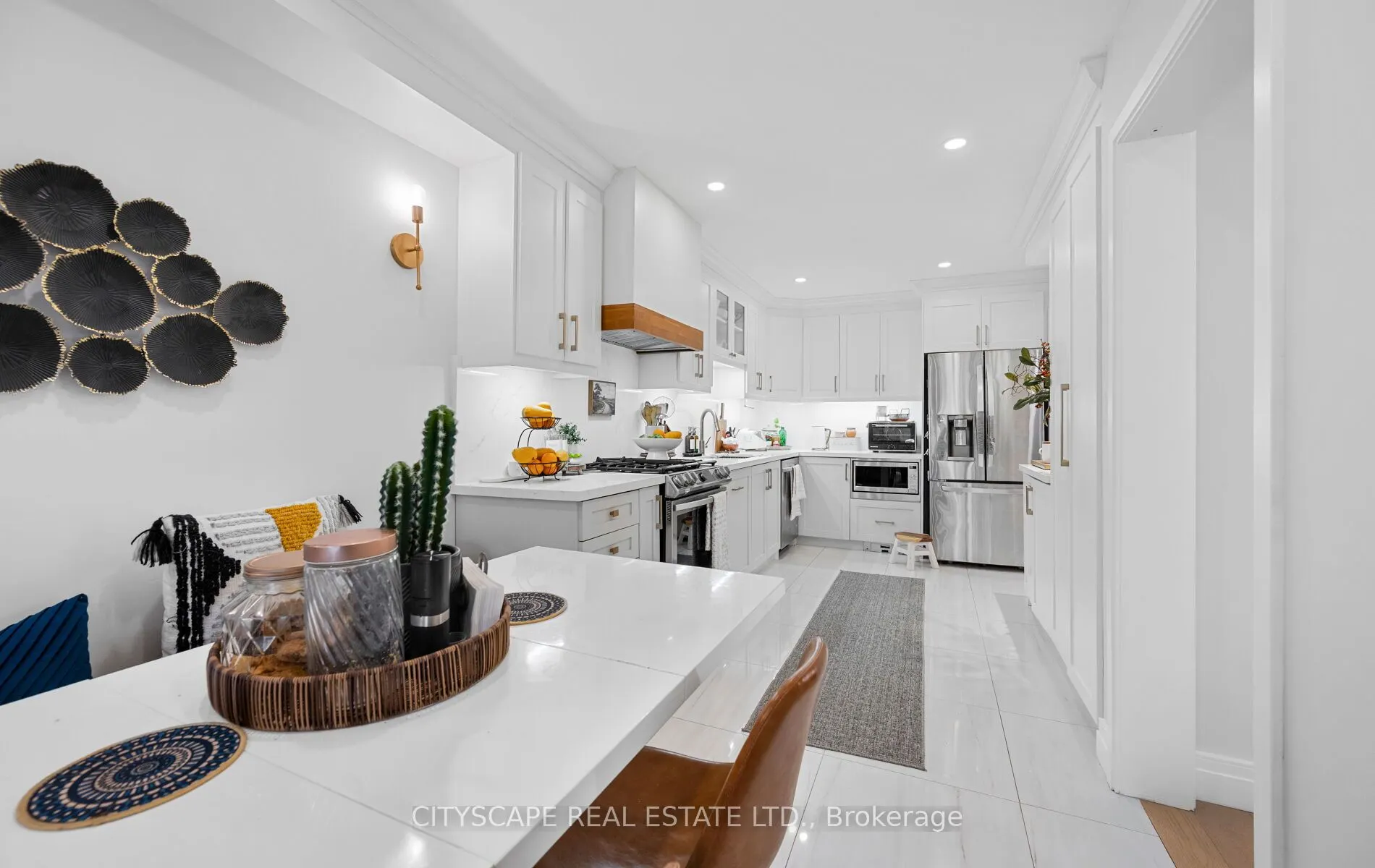5253 Bushelgrove Circle