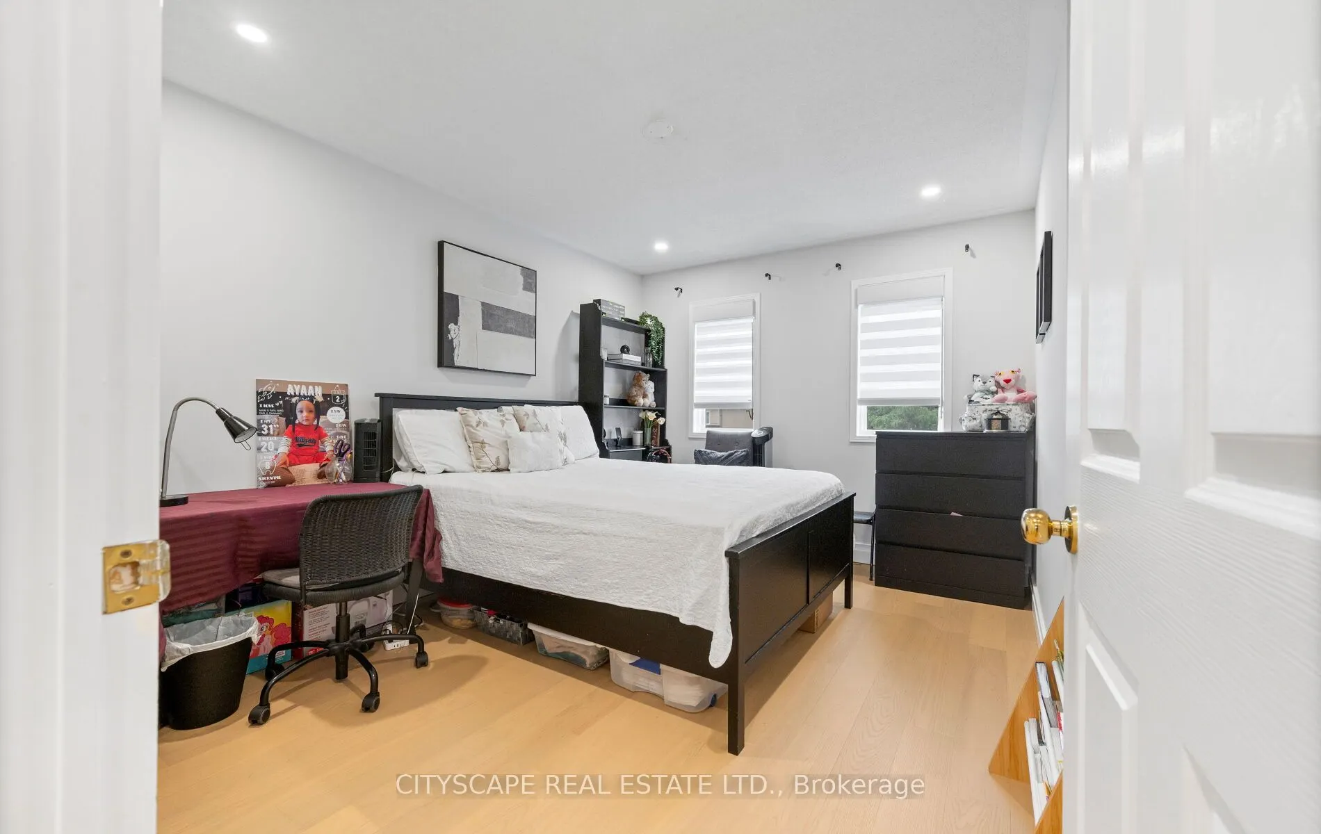 5253 Bushelgrove Circle