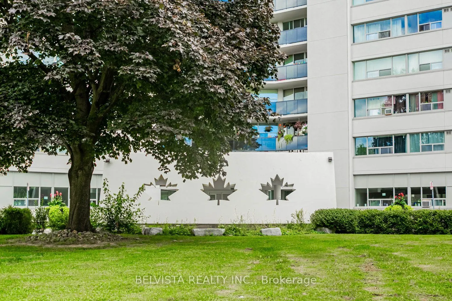 530 Lolita Gardens, #508