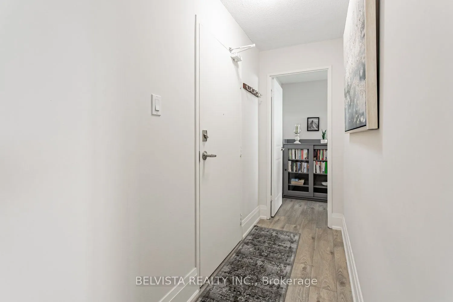 530 Lolita Gardens, #508