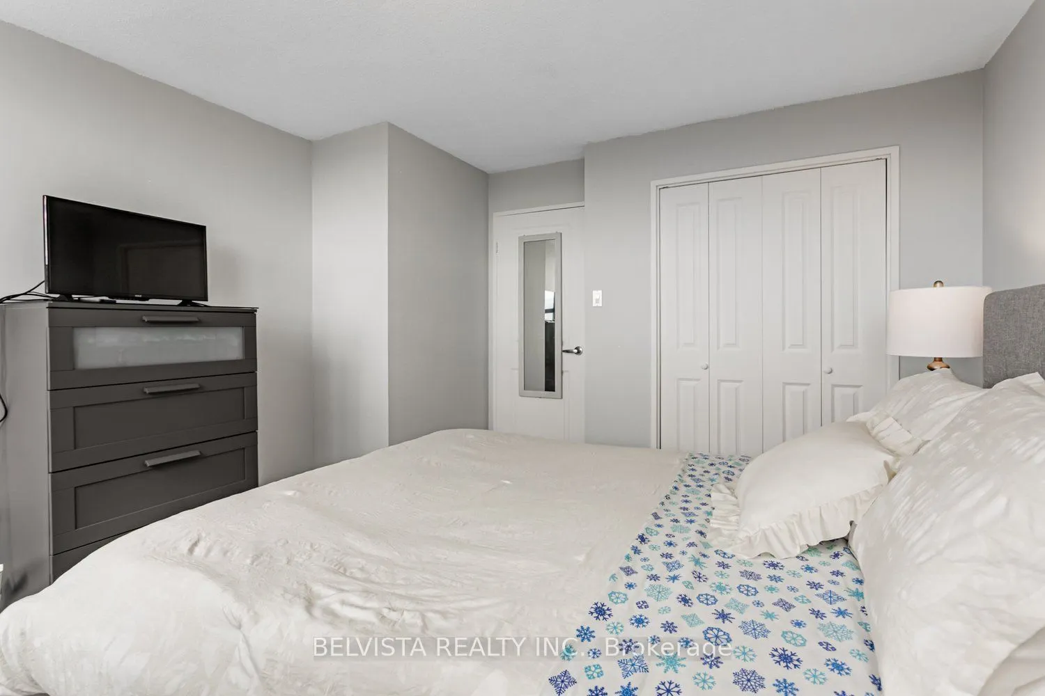 530 Lolita Gardens, #508