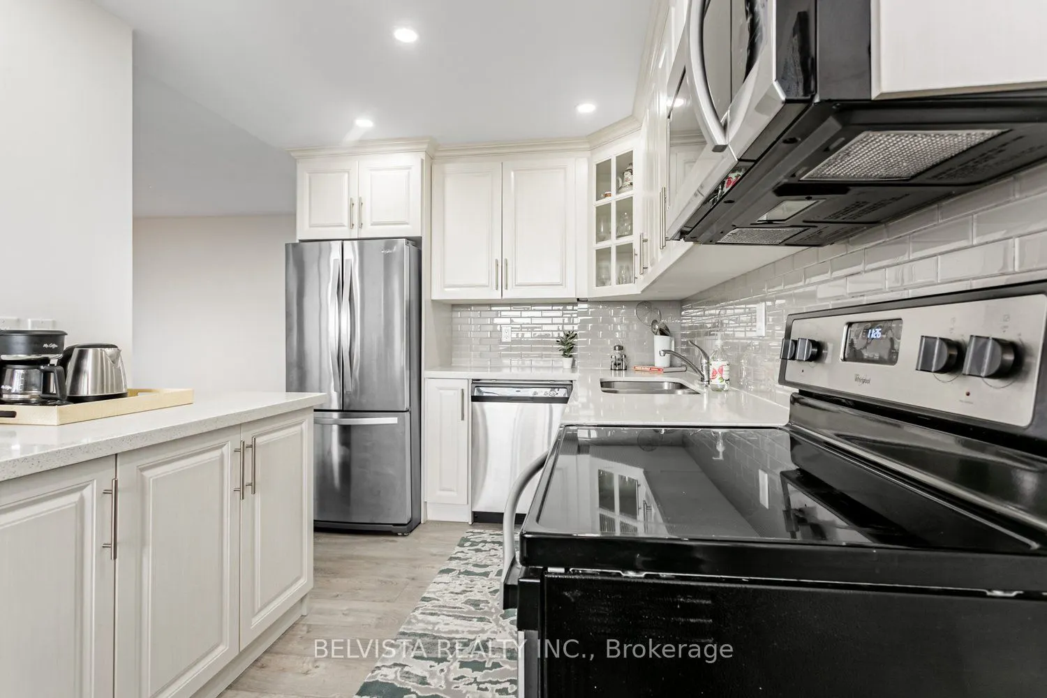 530 Lolita Gardens, #508