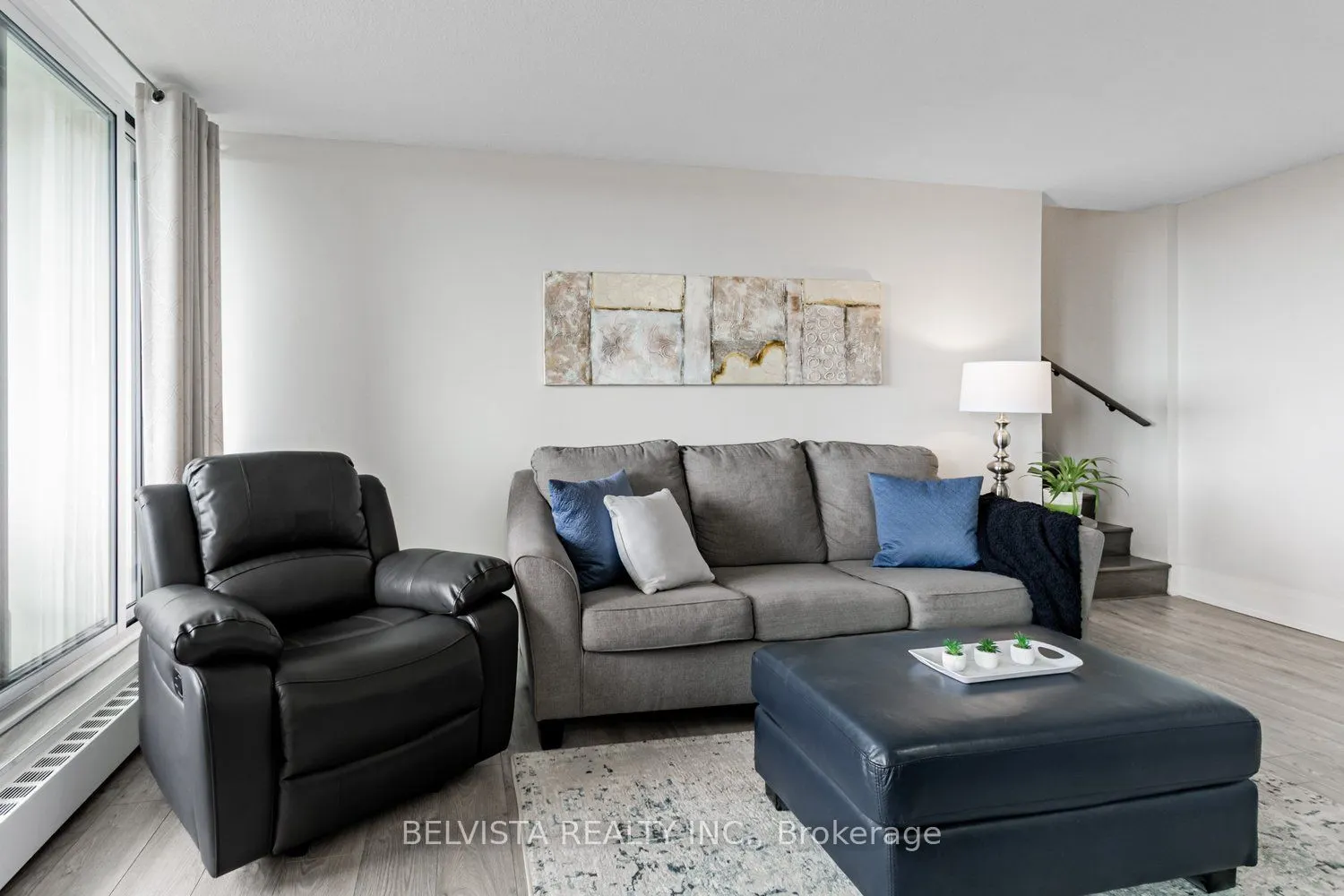 530 Lolita Gardens, #508