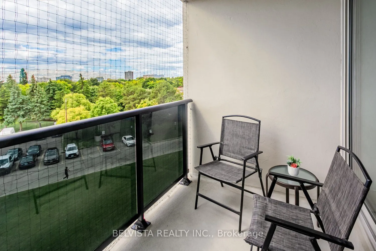 530 Lolita Gardens, #508