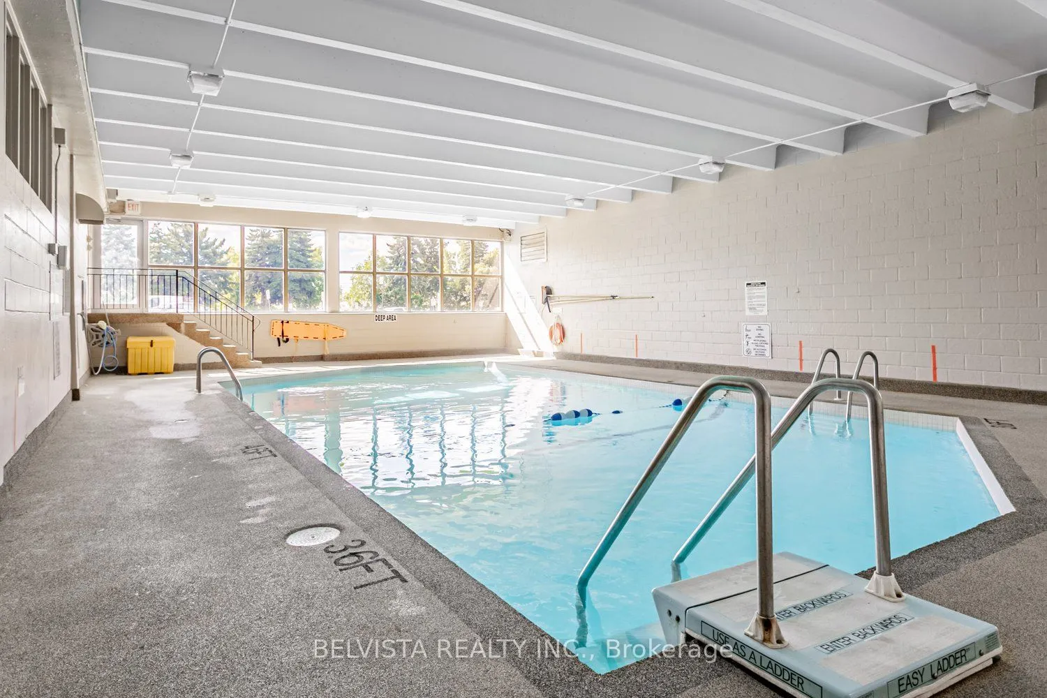 530 Lolita Gardens, #508
