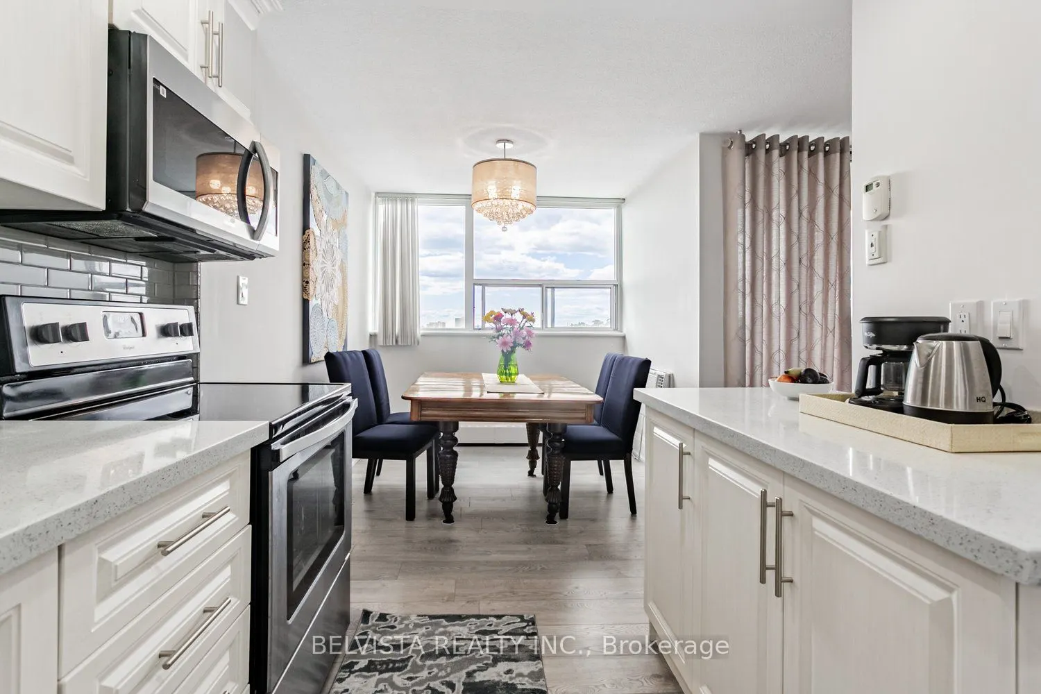 530 Lolita Gardens, #508