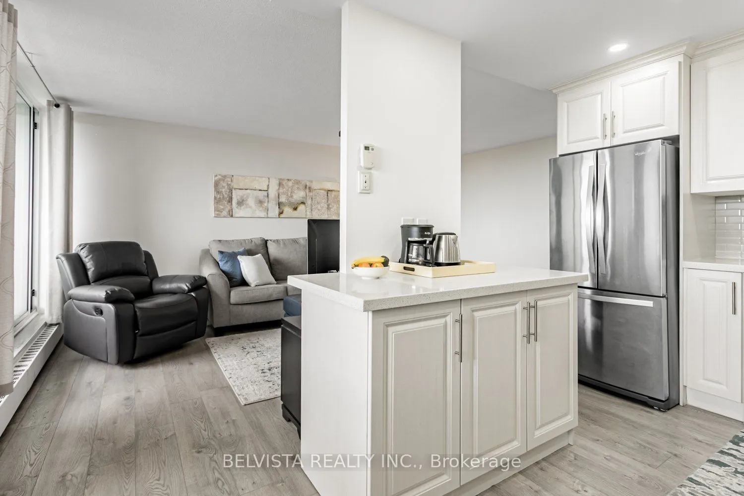 530 Lolita Gardens, #508