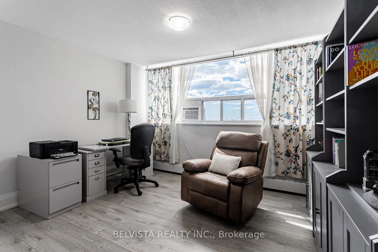 530 Lolita Gardens, #508