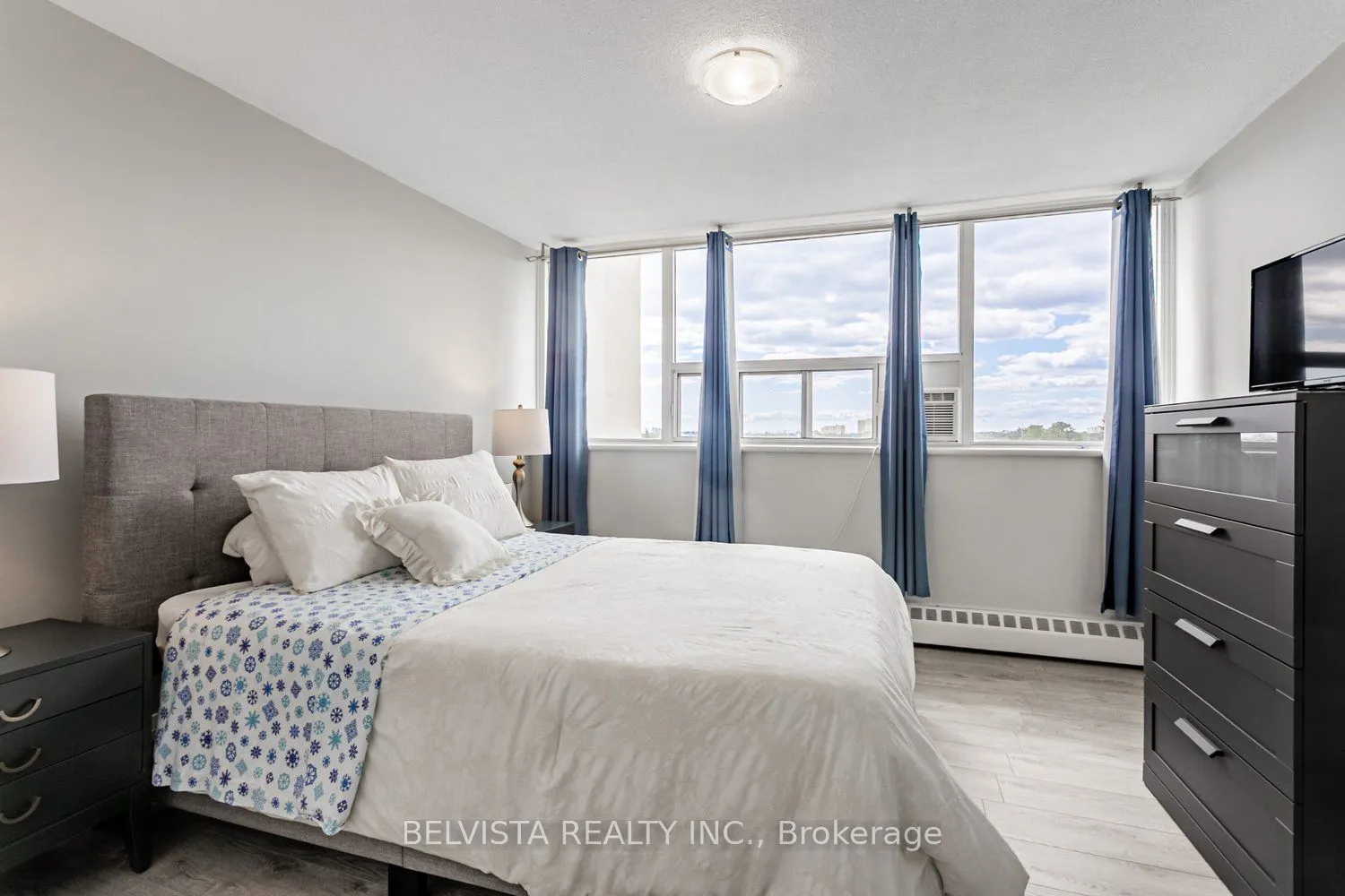 530 Lolita Gardens, #508
