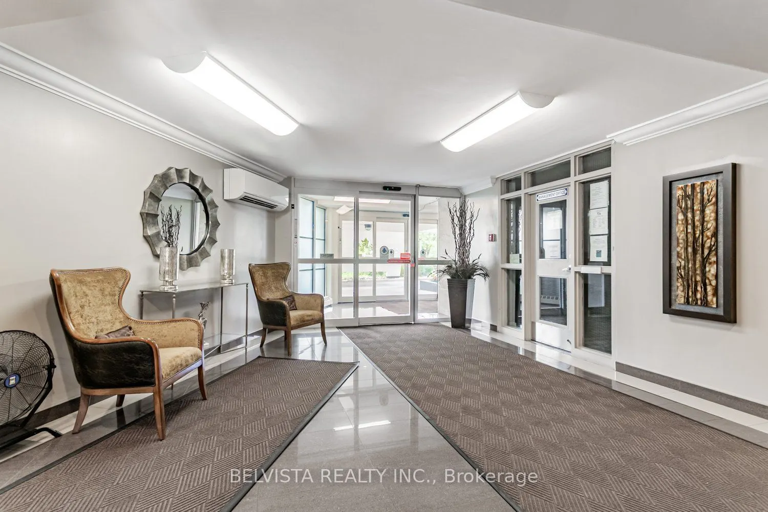 530 Lolita Gardens, #508