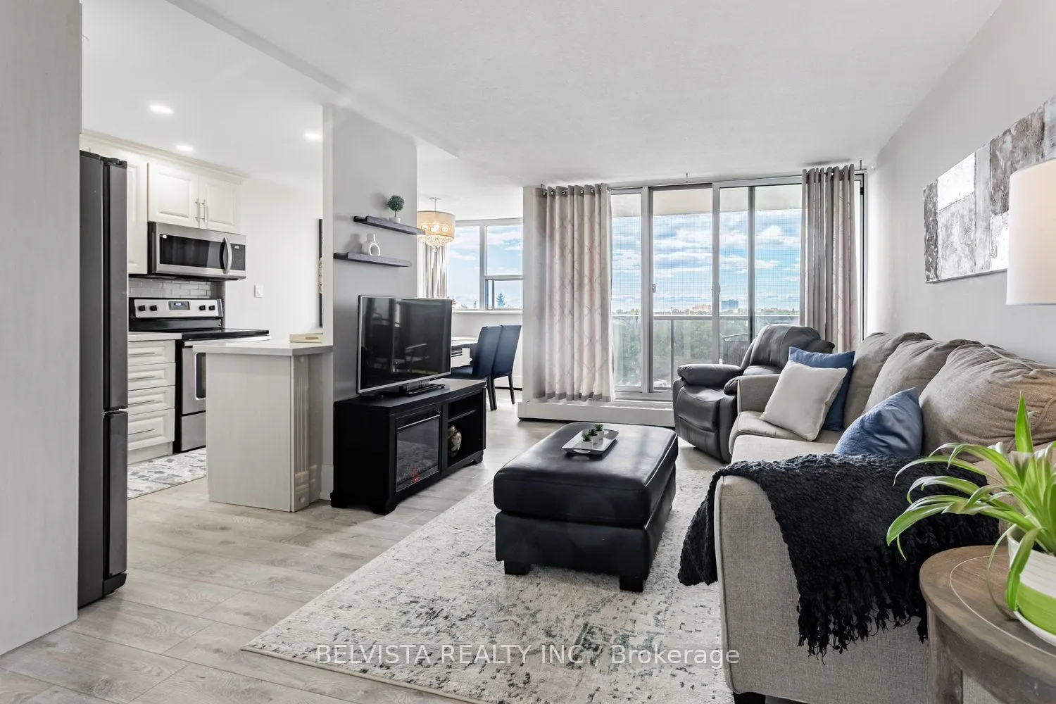 530 Lolita Gardens, #508