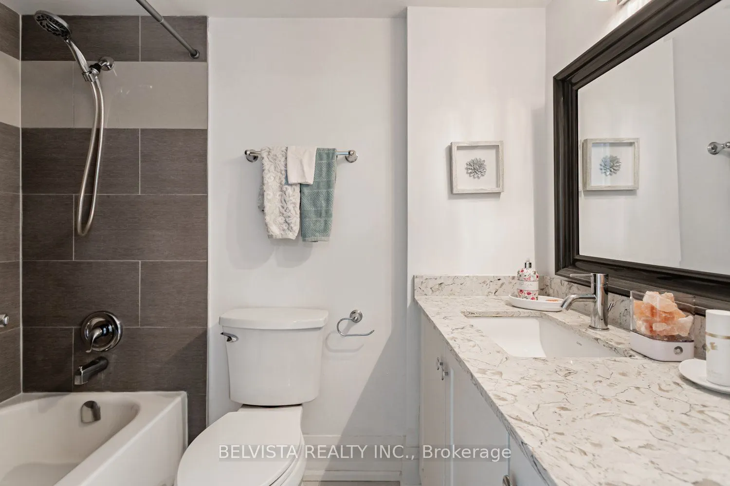 530 Lolita Gardens, #508