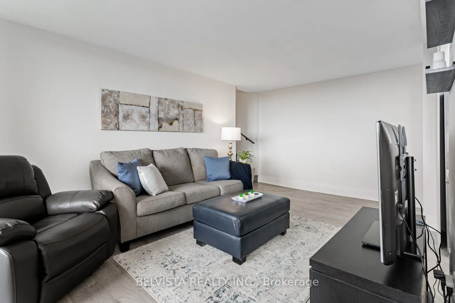 530 Lolita Gardens, #508