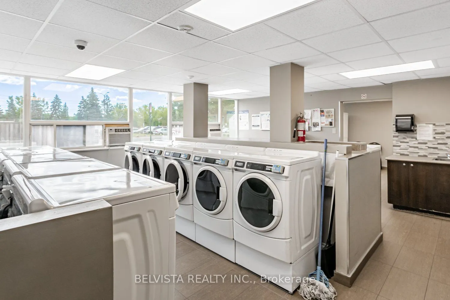 530 Lolita Gardens, #508