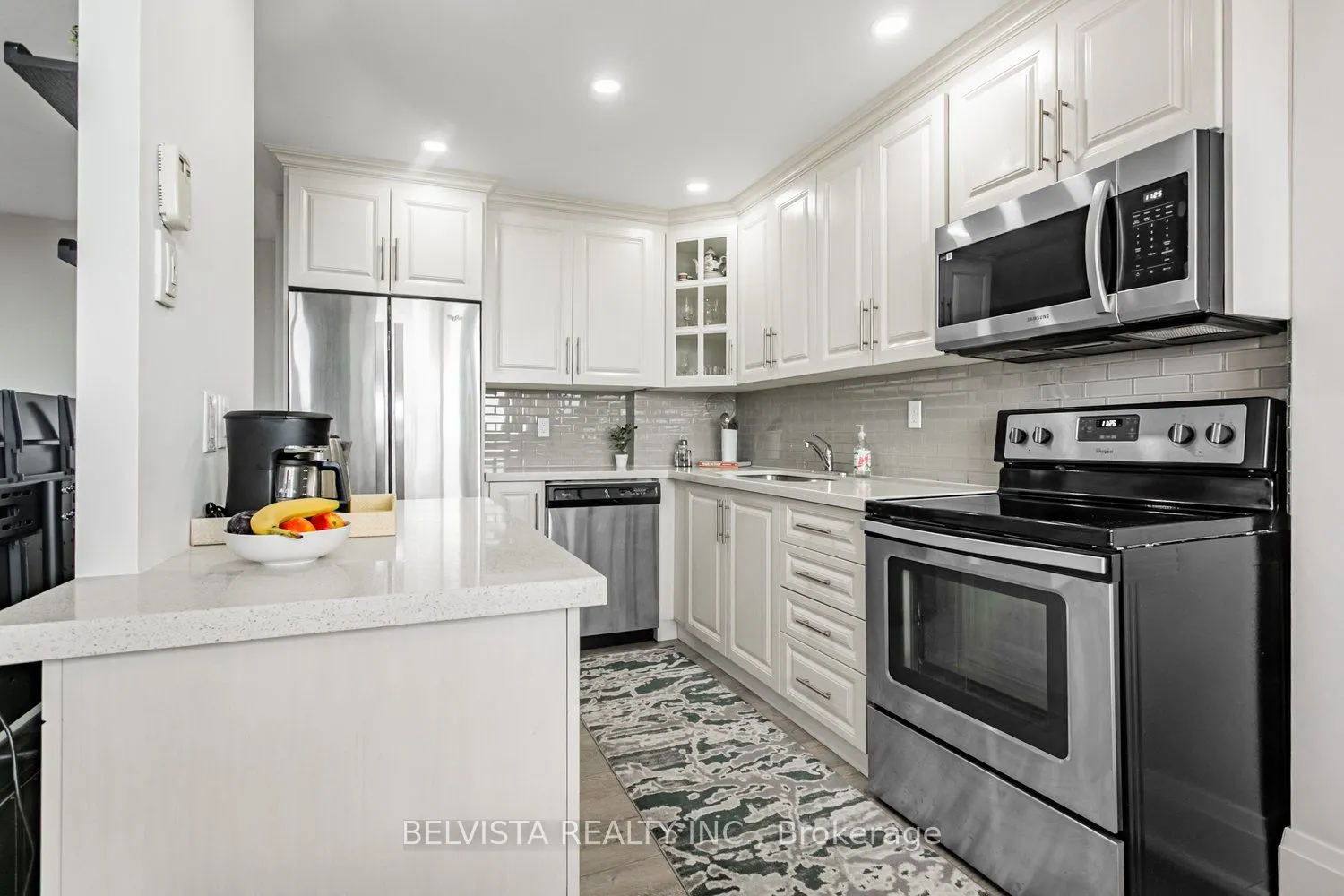 530 Lolita Gardens, #508